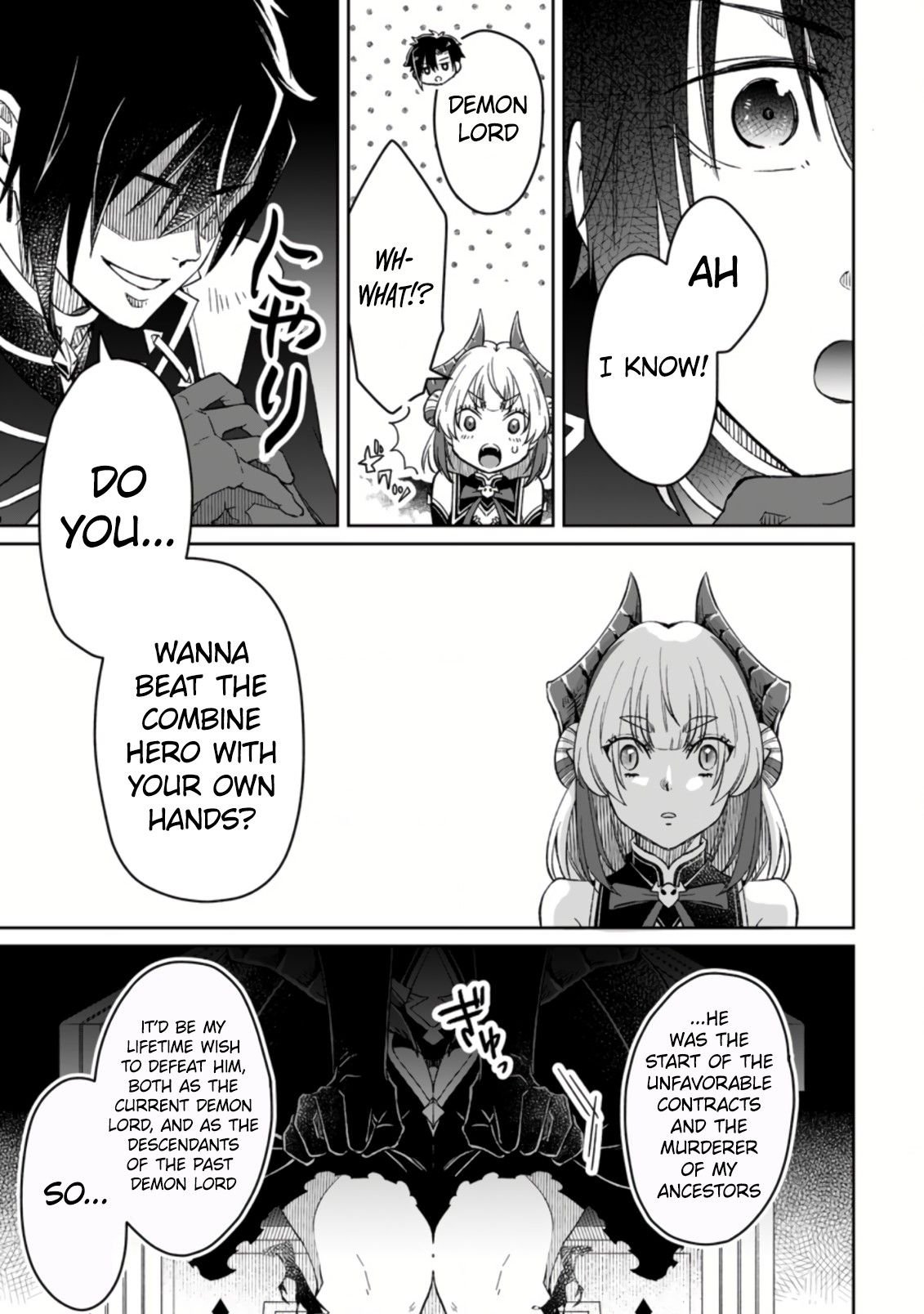Page 12 of Chapter 4.1