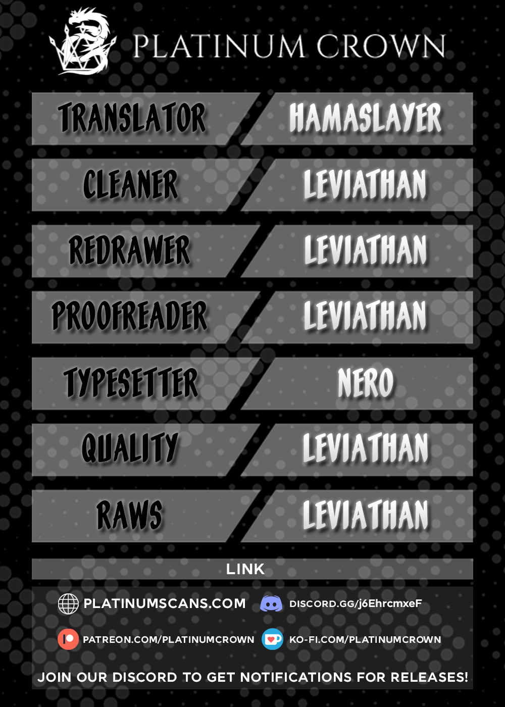 Page 1 of Chapter 5.2