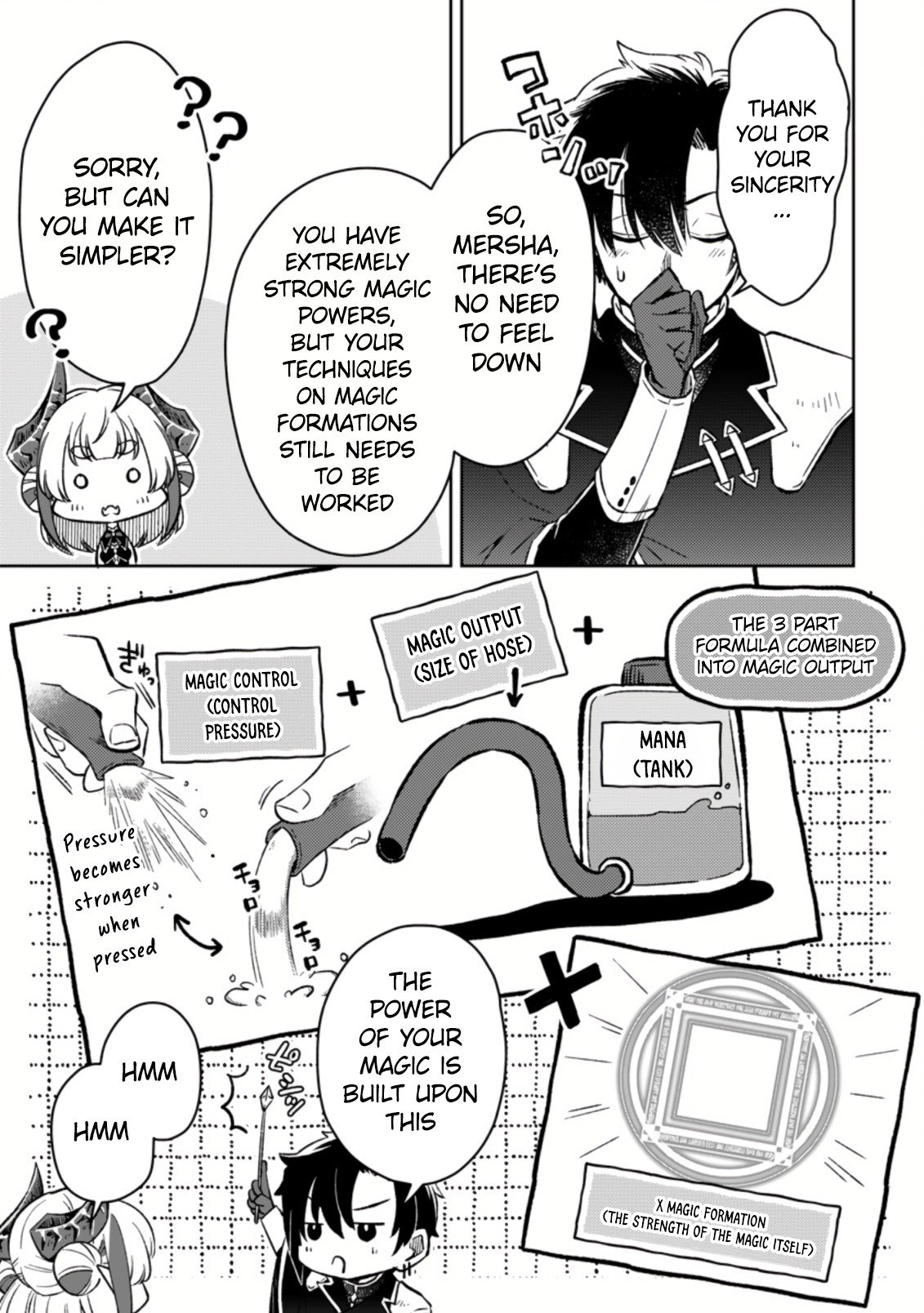 Page 2 of Chapter 5.2