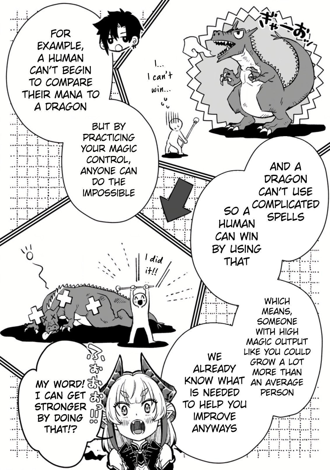 Page 3 of Chapter 5.2