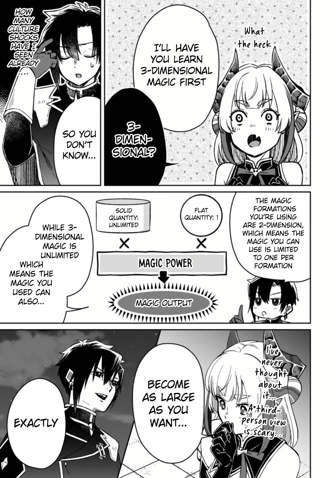 Page 4 of Chapter 5.2