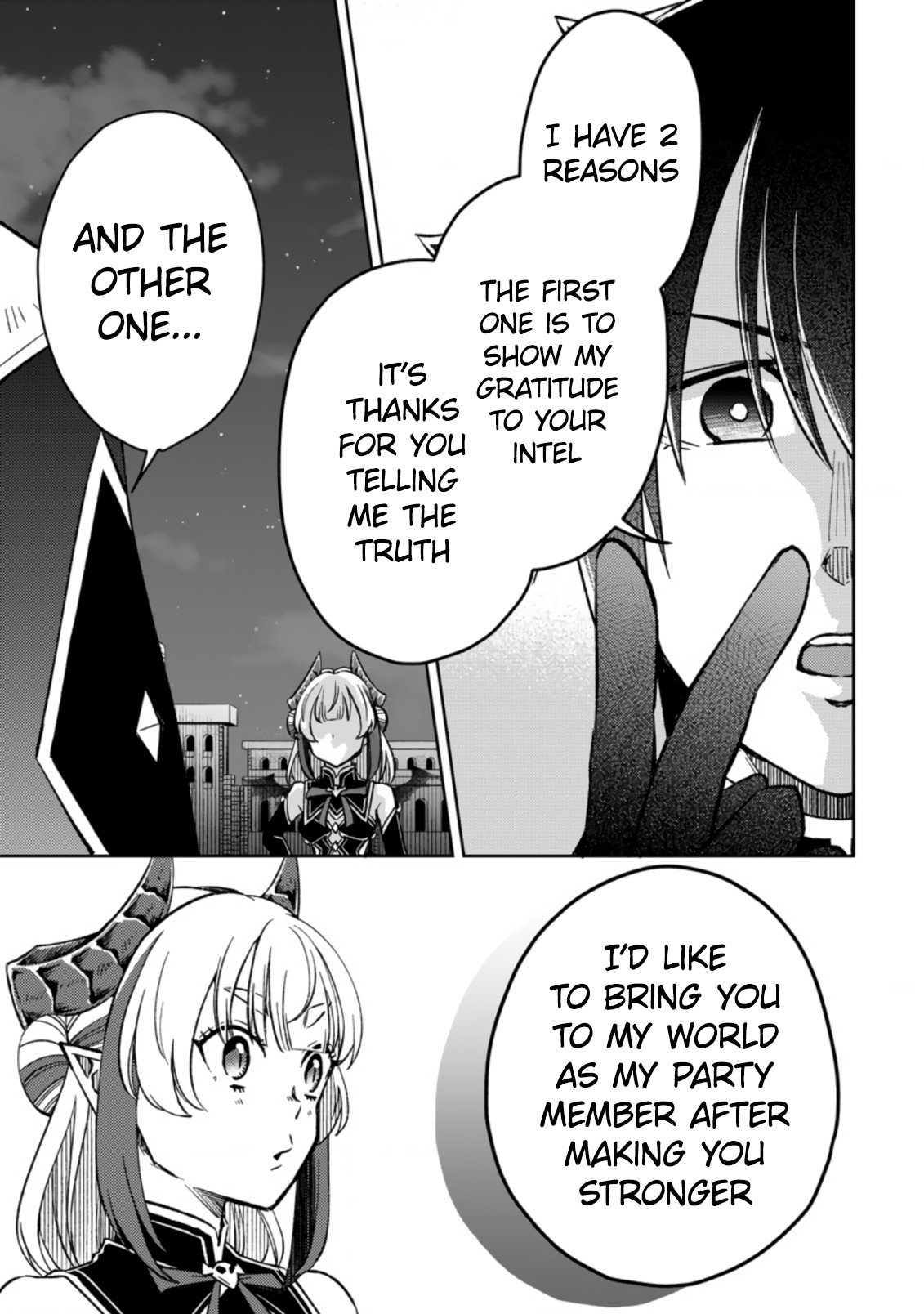 Page 6 of Chapter 5.2