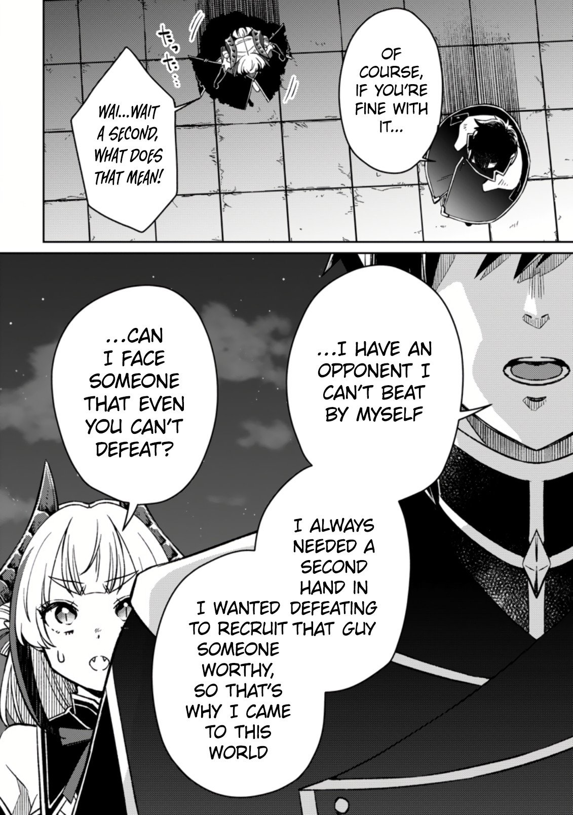 Page 7 of Chapter 5.2