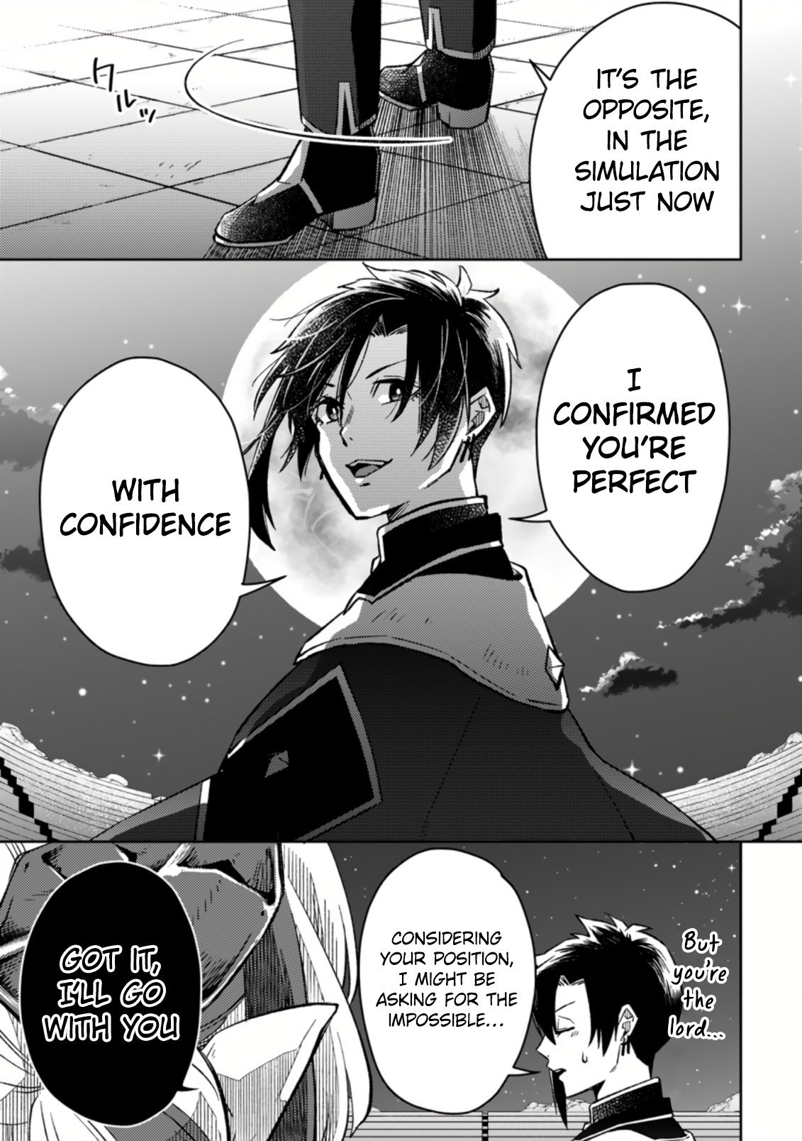 Page 8 of Chapter 5.2