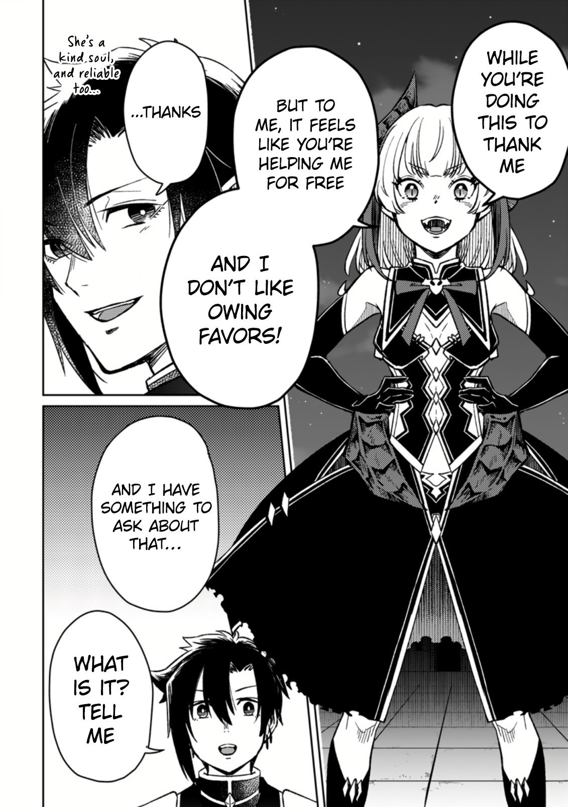 Page 9 of Chapter 5.2