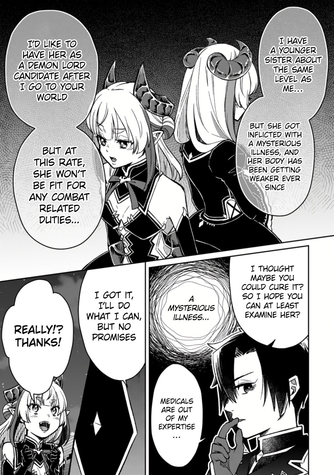 Page 10 of Chapter 5.2