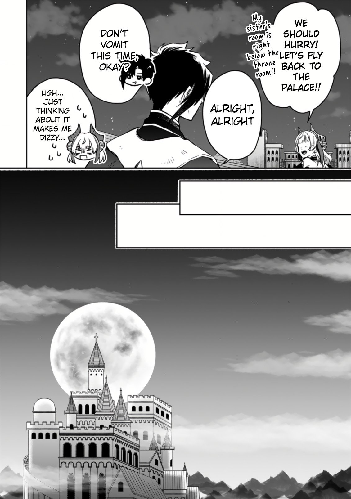 Page 11 of Chapter 5.2