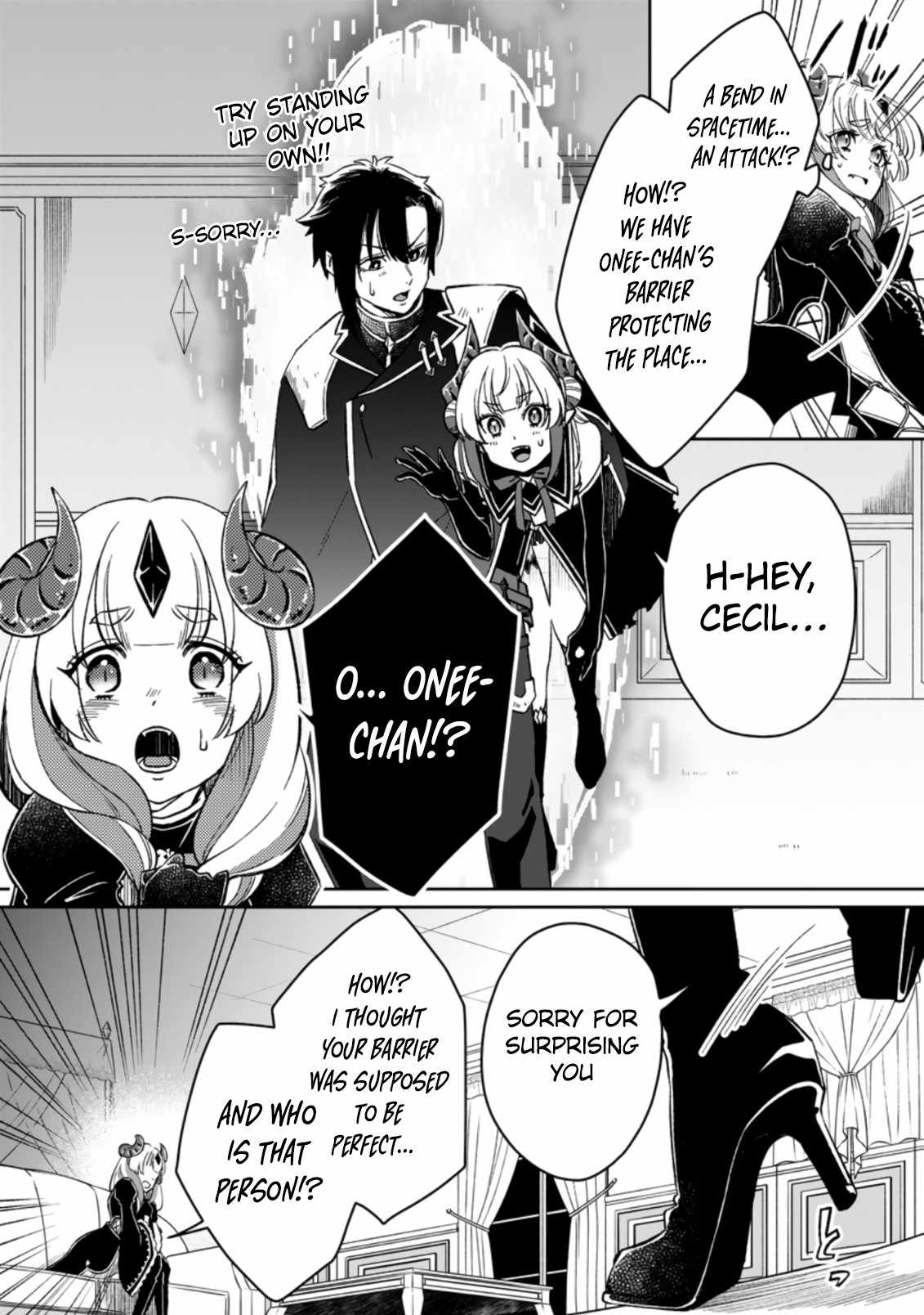 Page 3 of Chapter 5.3
