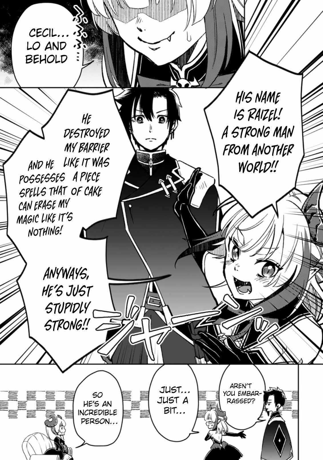 Page 4 of Chapter 5.3