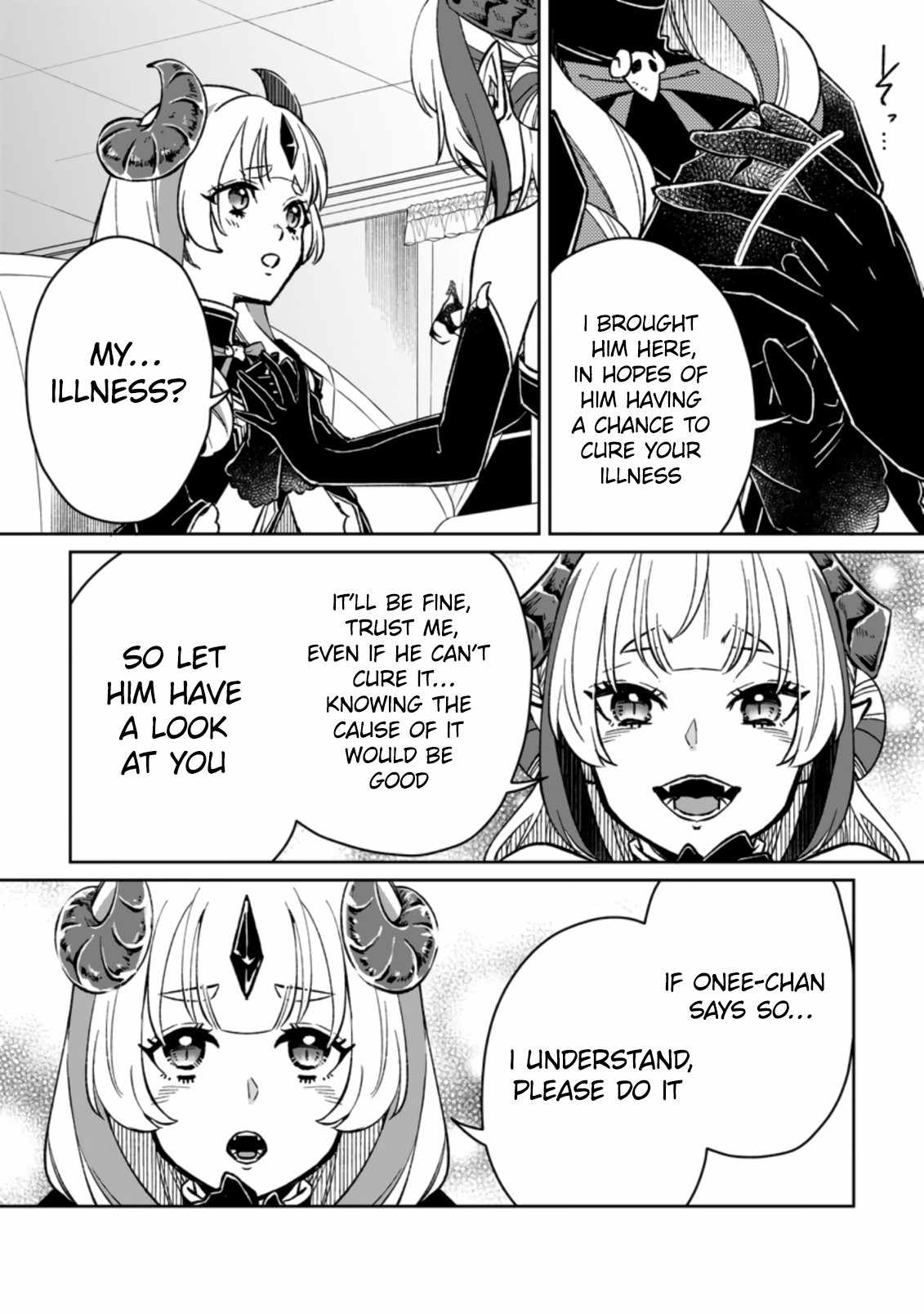 Page 5 of Chapter 5.3