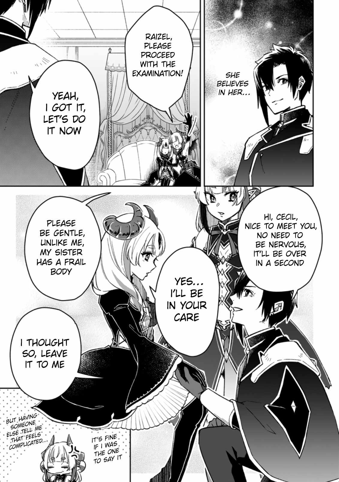Page 6 of Chapter 5.3