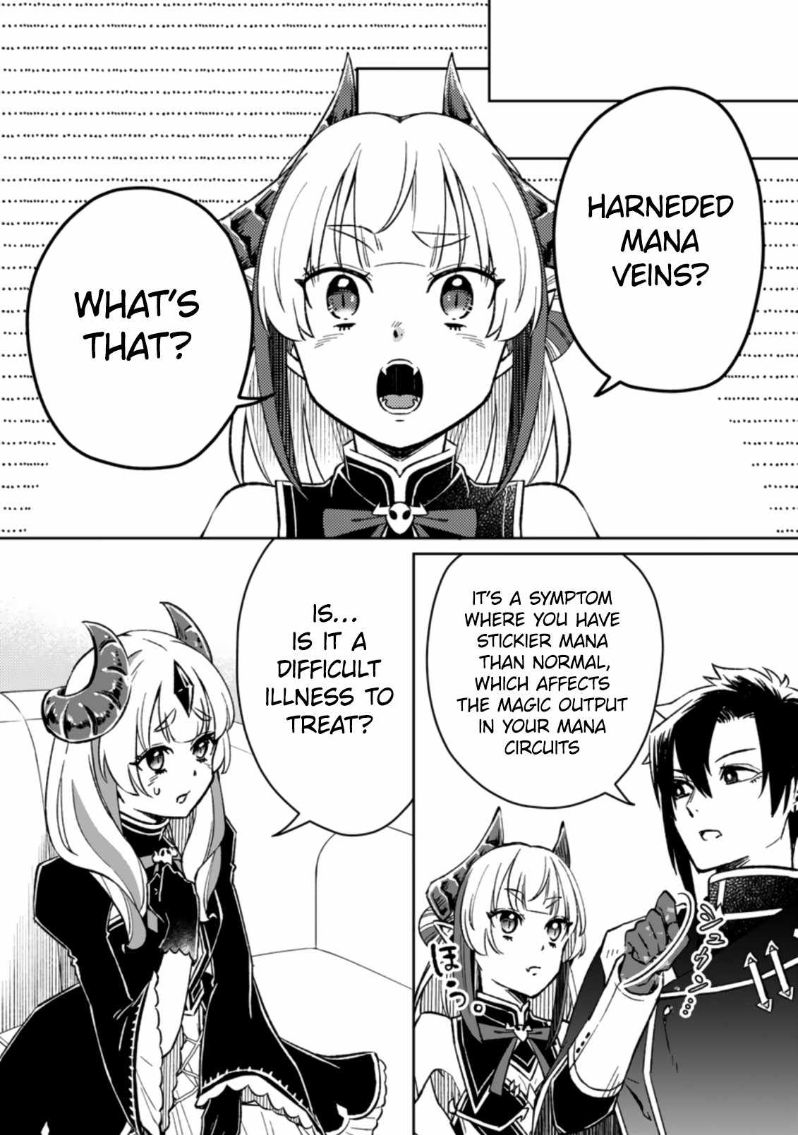 Page 7 of Chapter 5.3