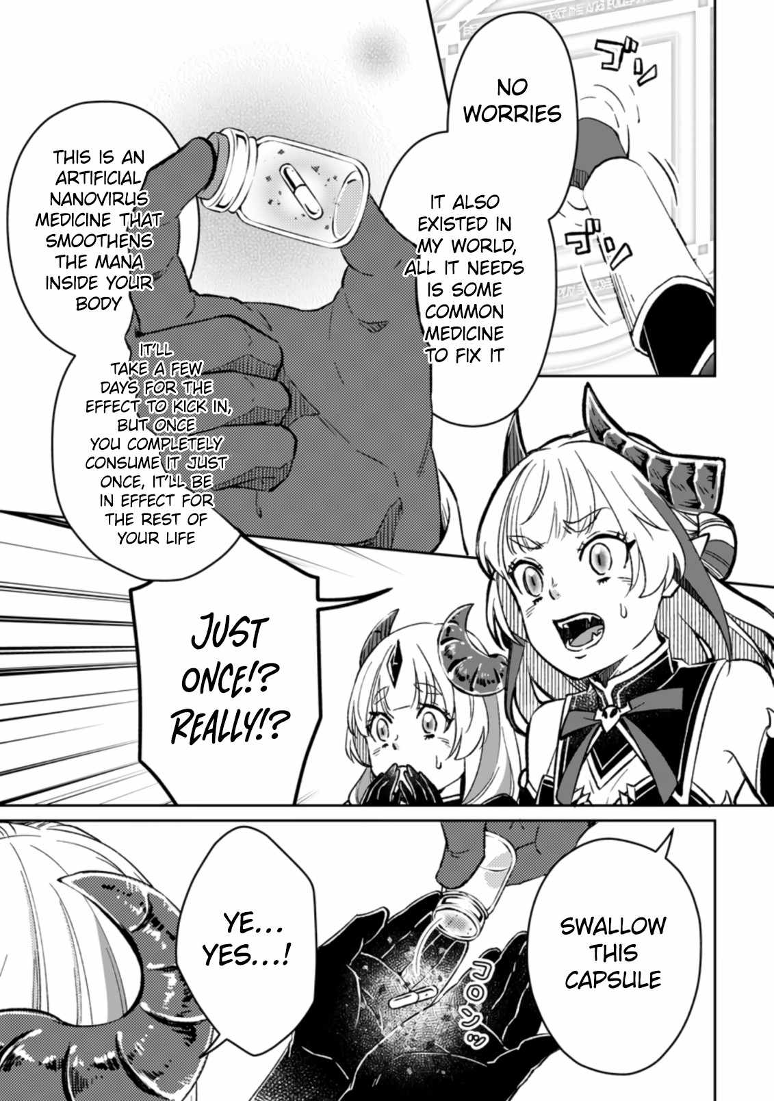 Page 8 of Chapter 5.3