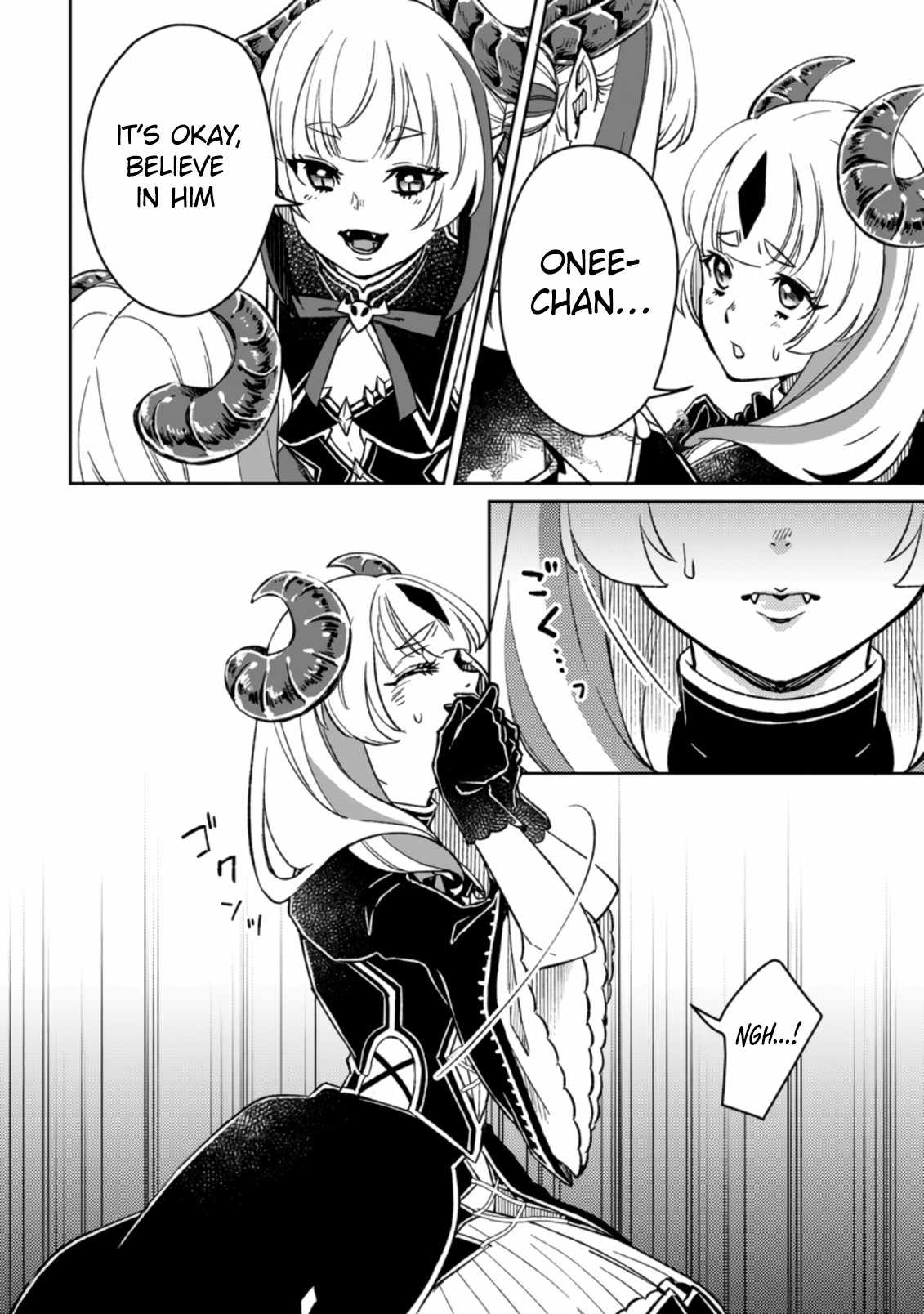 Page 9 of Chapter 5.3