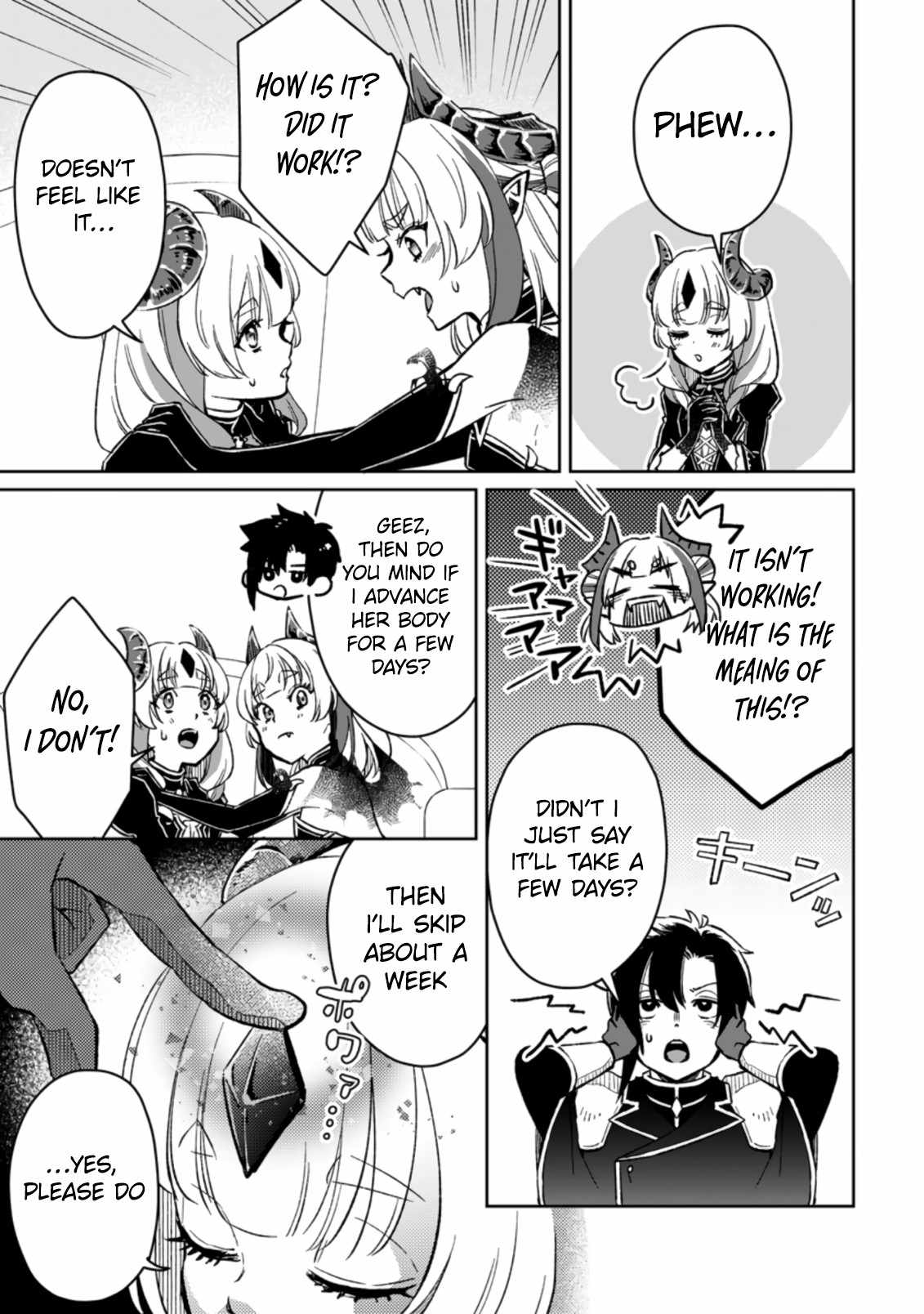 Page 10 of Chapter 5.3