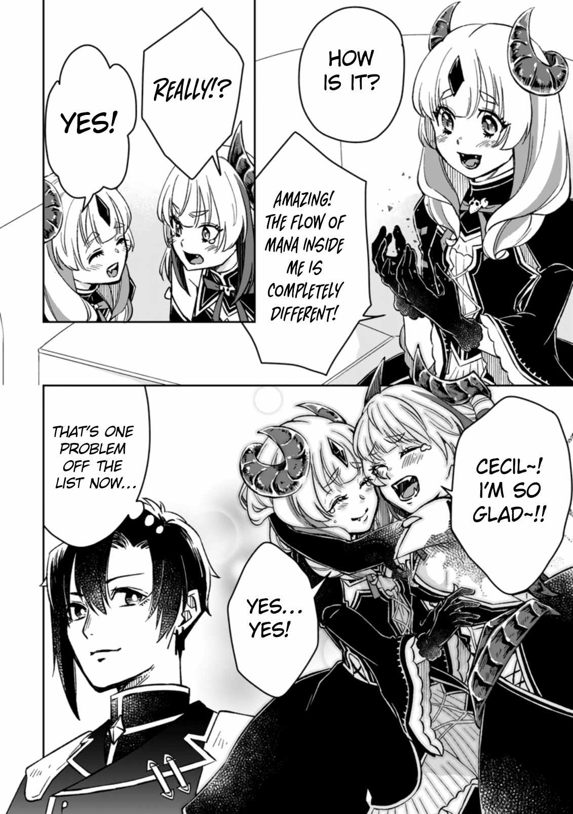 Page 11 of Chapter 5.3