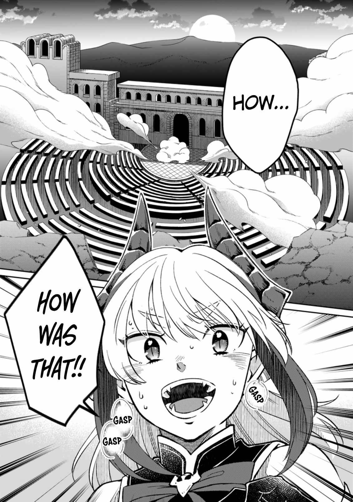 Page 2 of Chapter 5.1
