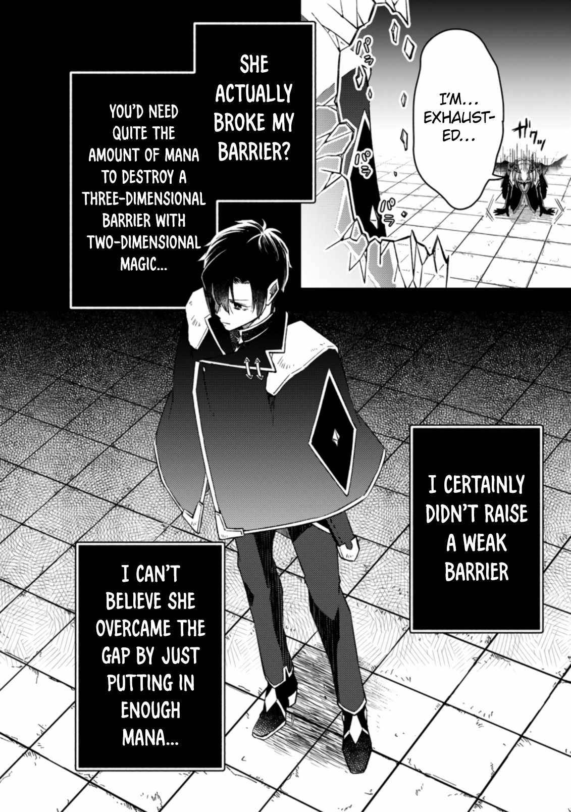 Page 3 of Chapter 5.1