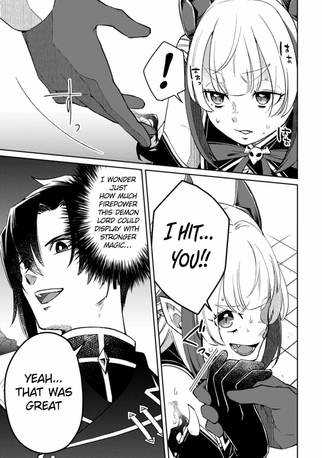 Page 4 of Chapter 5.1