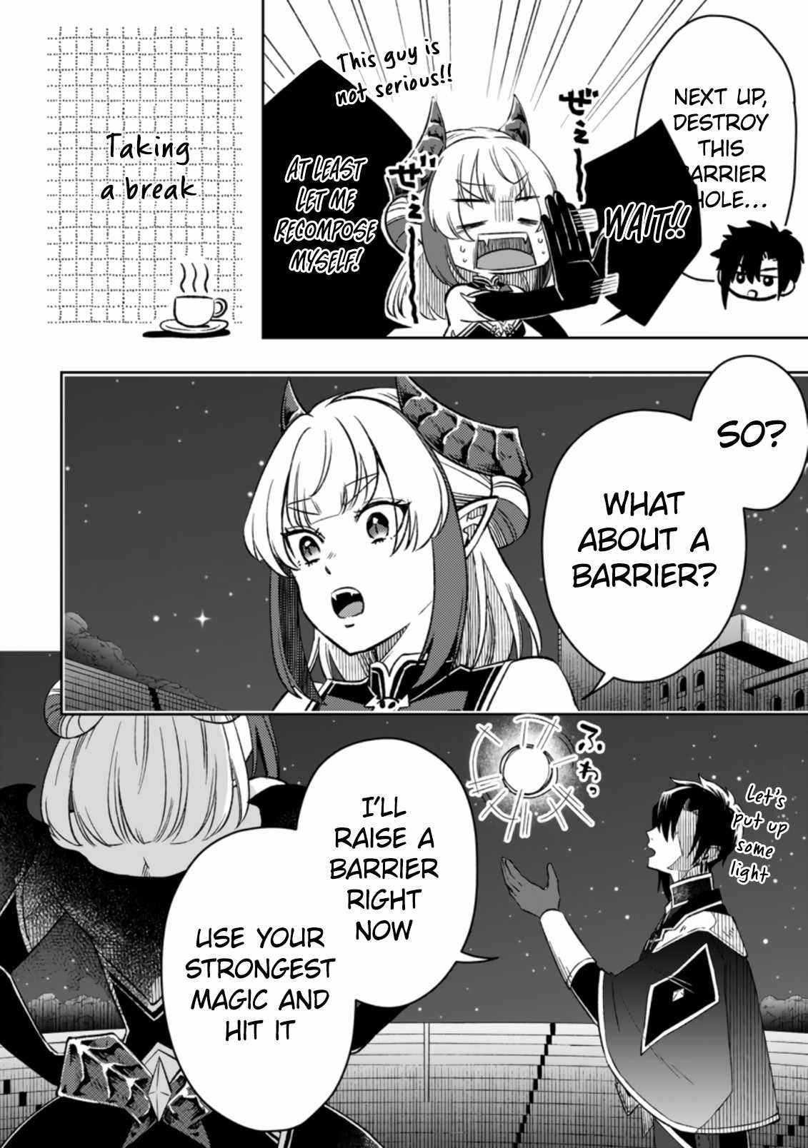 Page 5 of Chapter 5.1