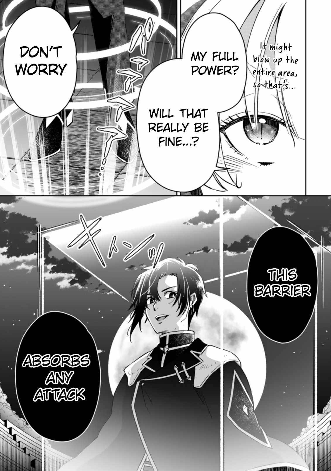 Page 6 of Chapter 5.1