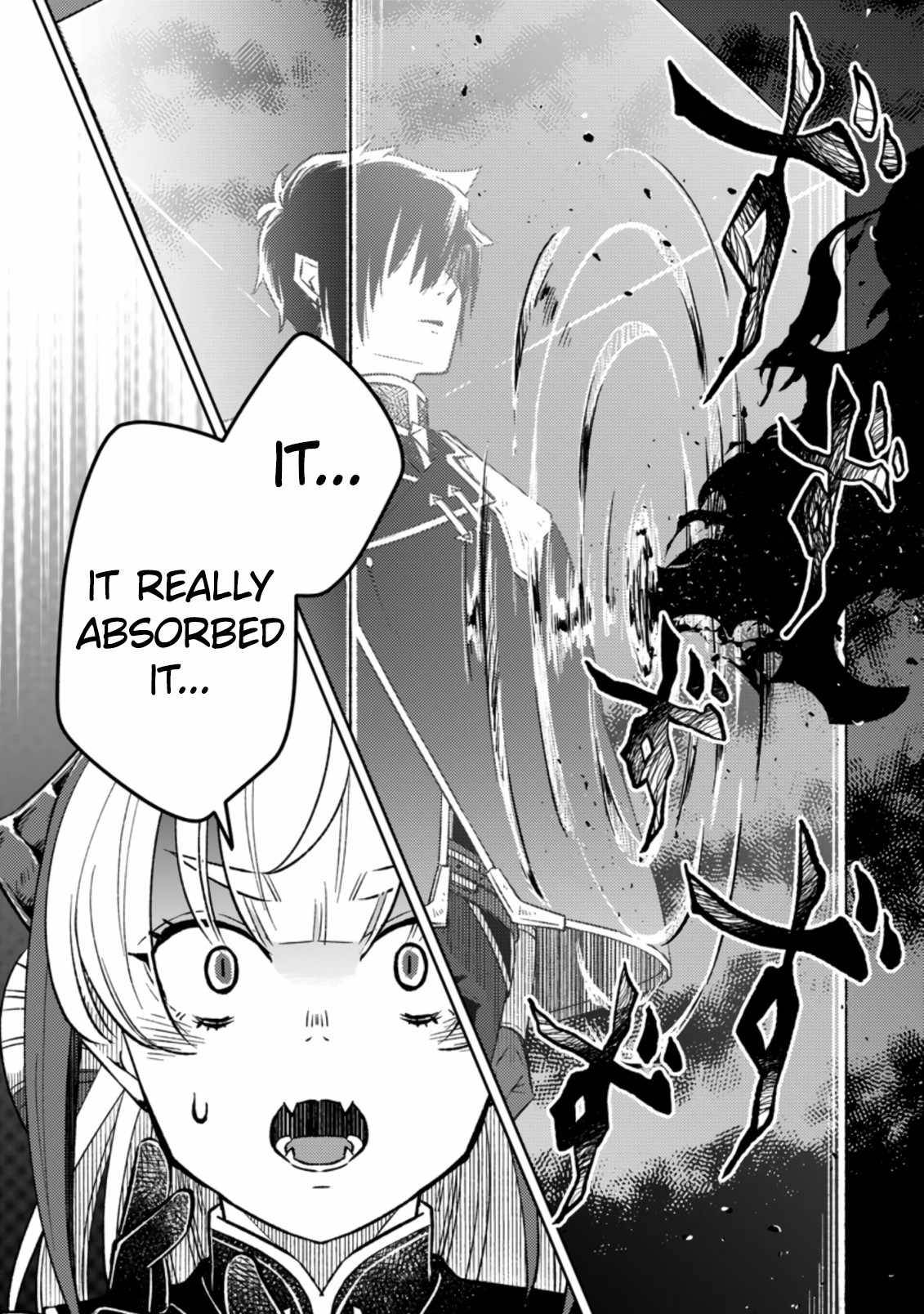 Page 9 of Chapter 5.1