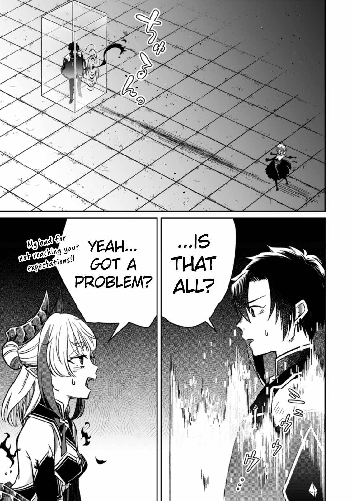 Page 10 of Chapter 5.1