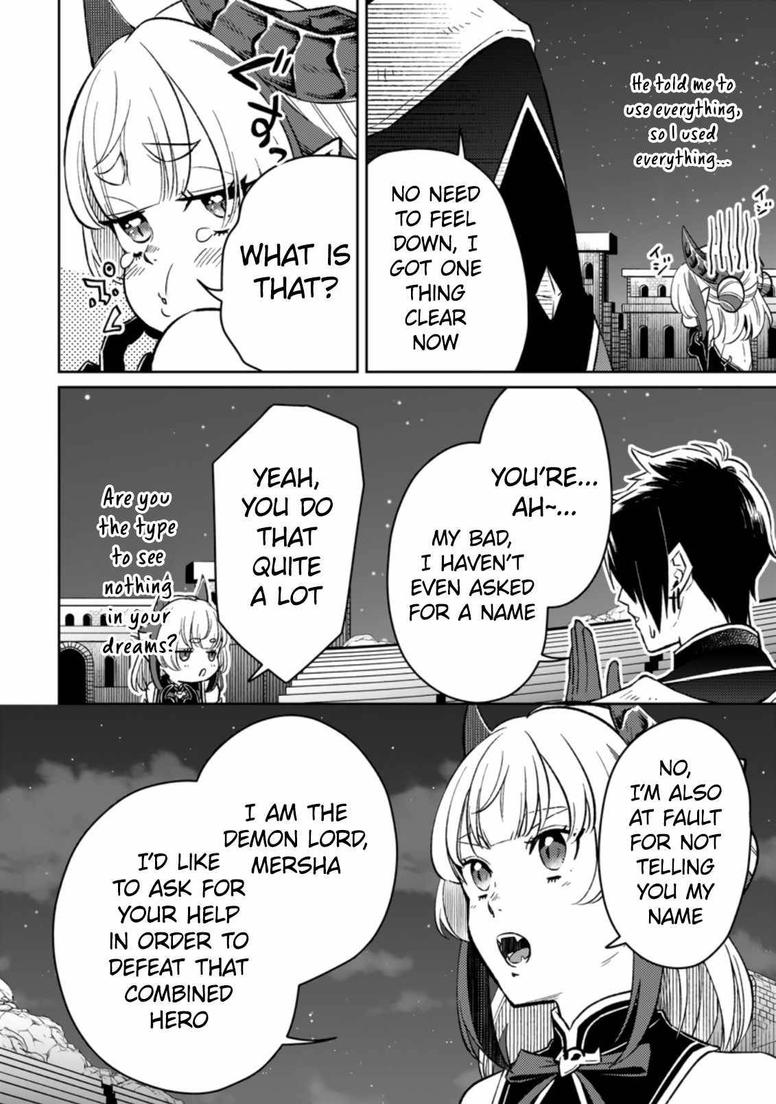 Page 11 of Chapter 5.1