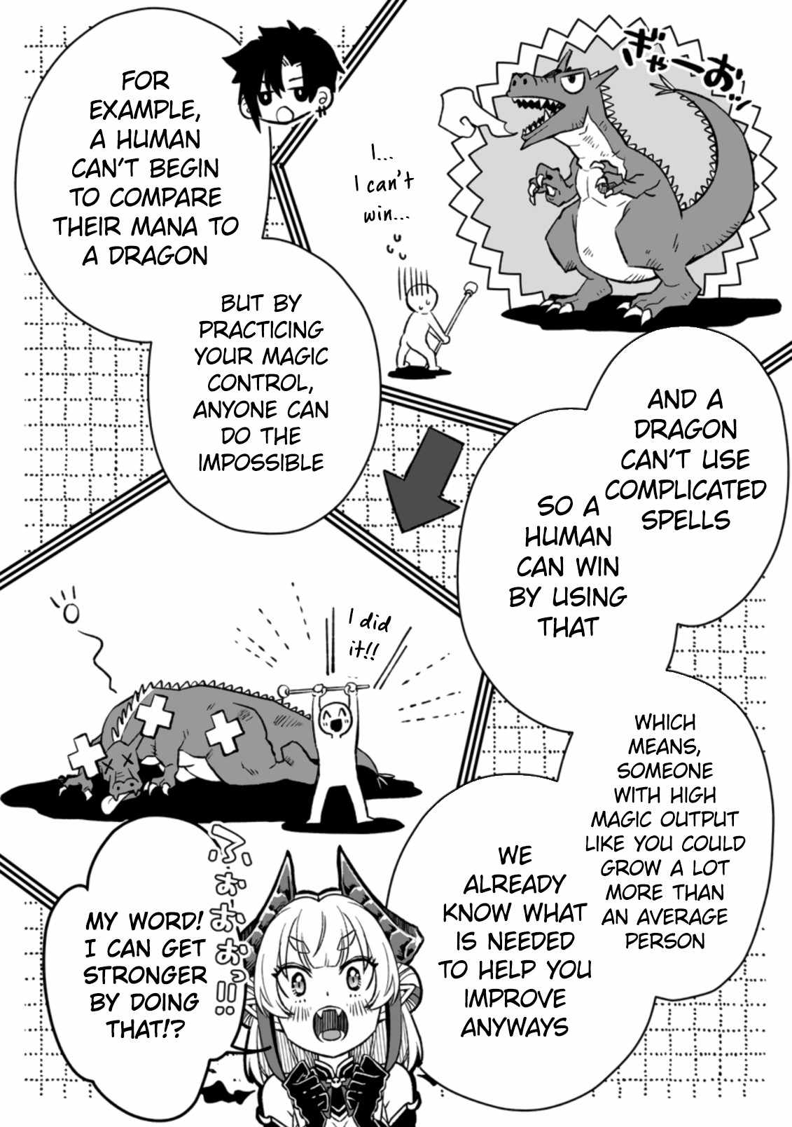Page 3 of Chapter 5.22