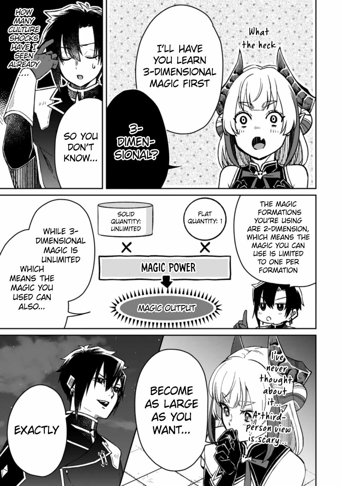 Page 4 of Chapter 5.22