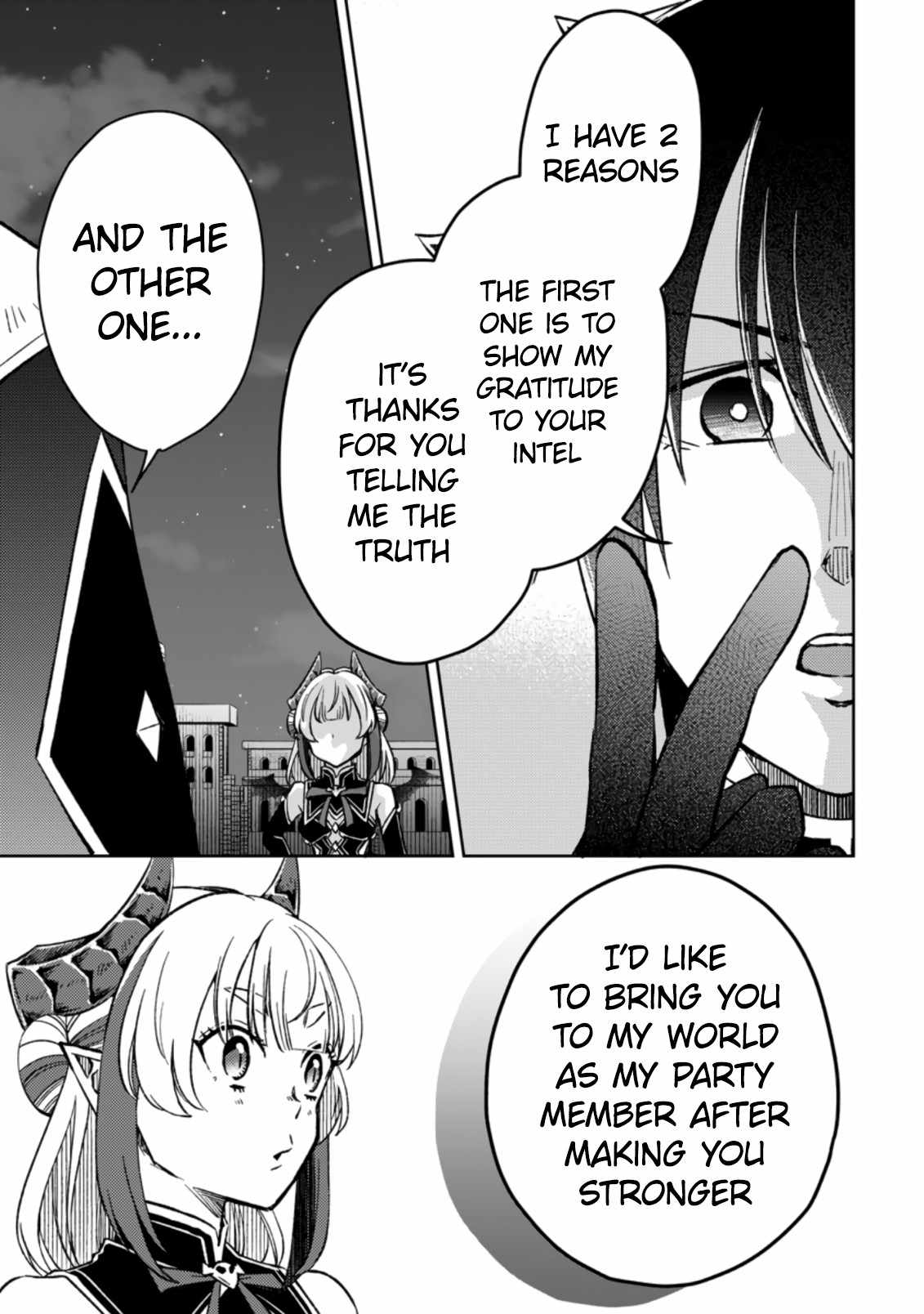 Page 6 of Chapter 5.22