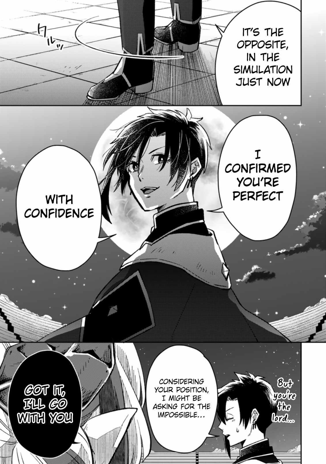 Page 8 of Chapter 5.22