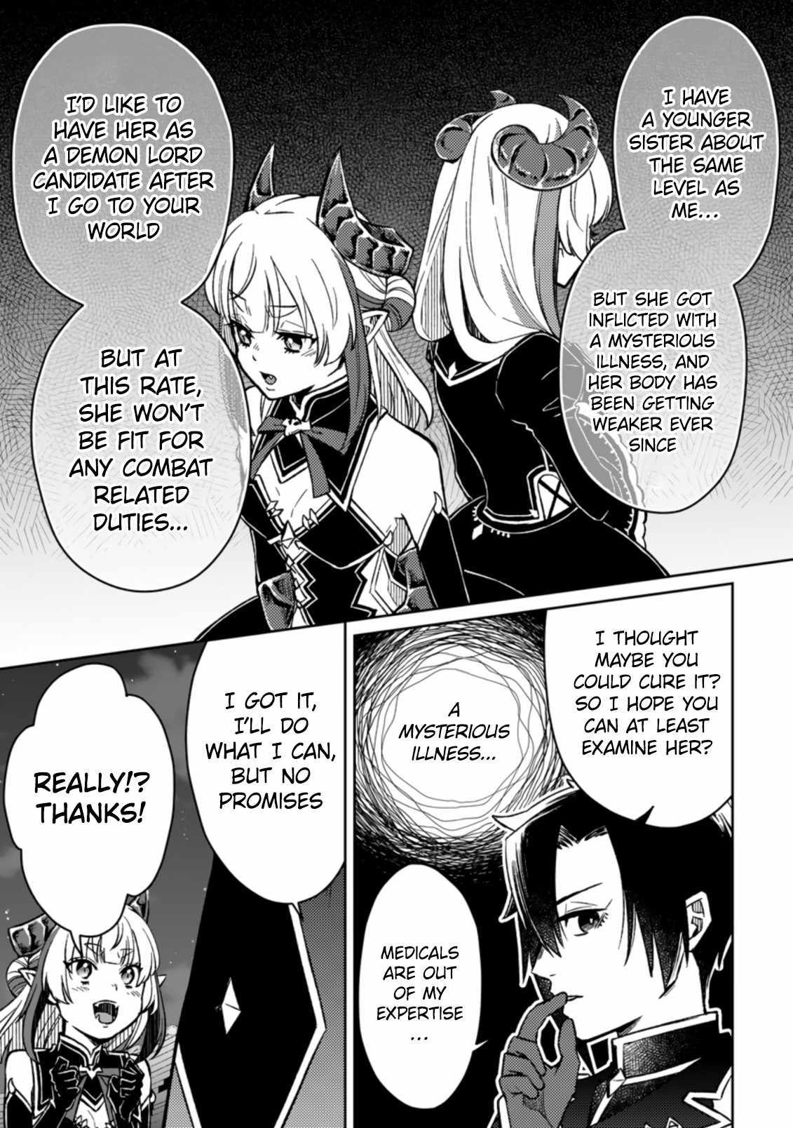 Page 10 of Chapter 5.22