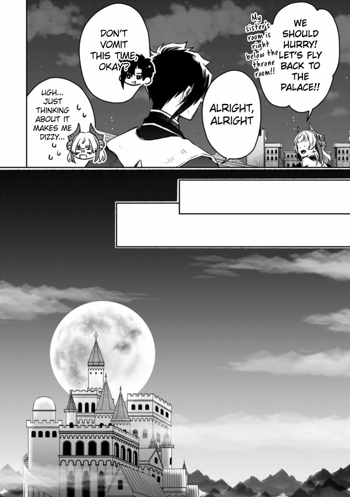 Page 11 of Chapter 5.22