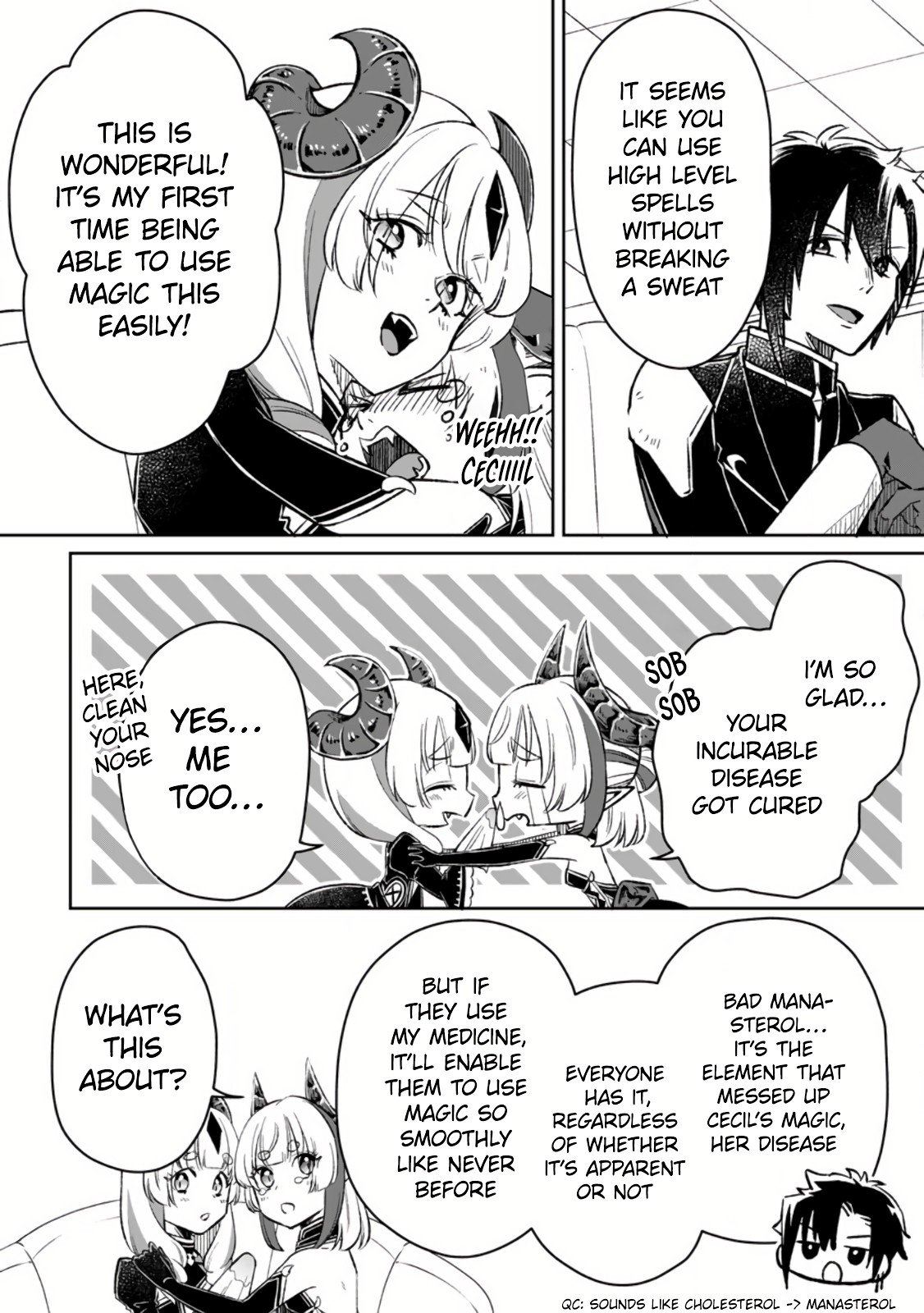 Page 3 of Chapter 6