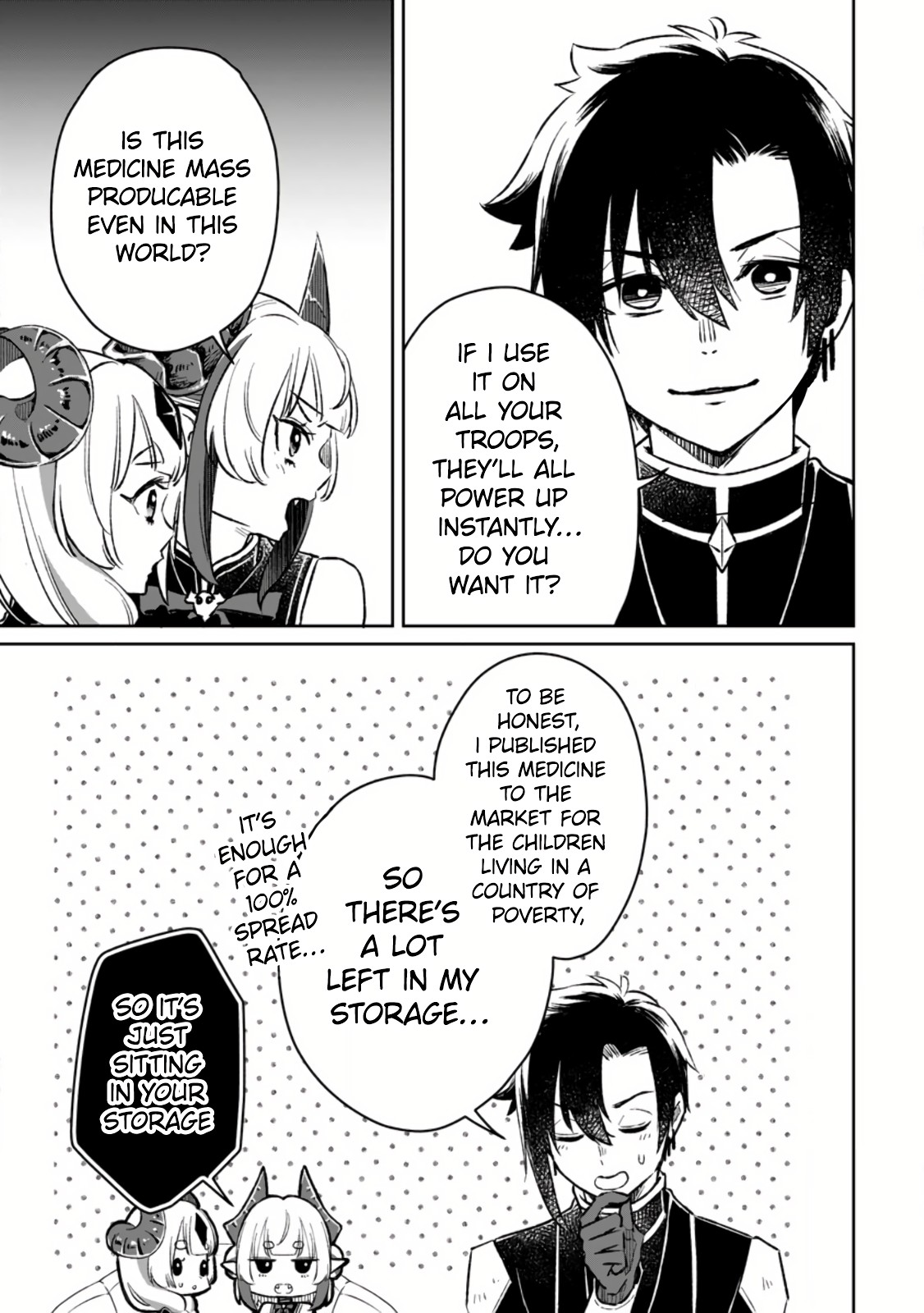 Page 4 of Chapter 6
