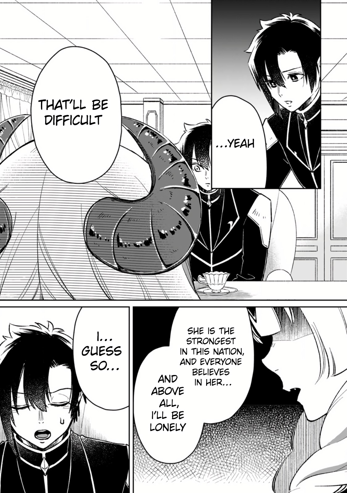 Page 6 of Chapter 6