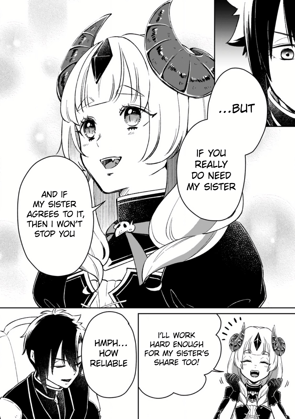 Page 7 of Chapter 6