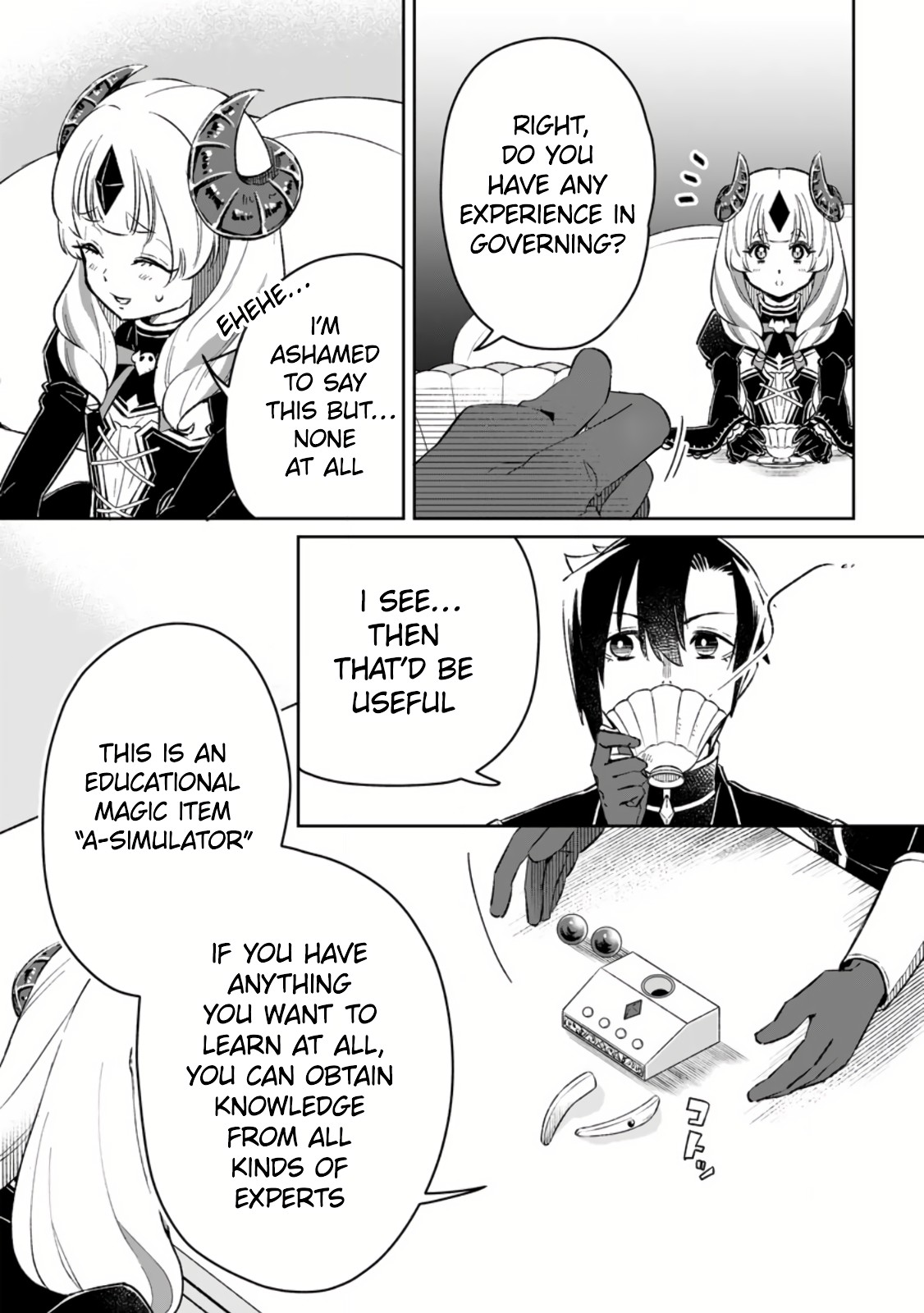 Page 8 of Chapter 6