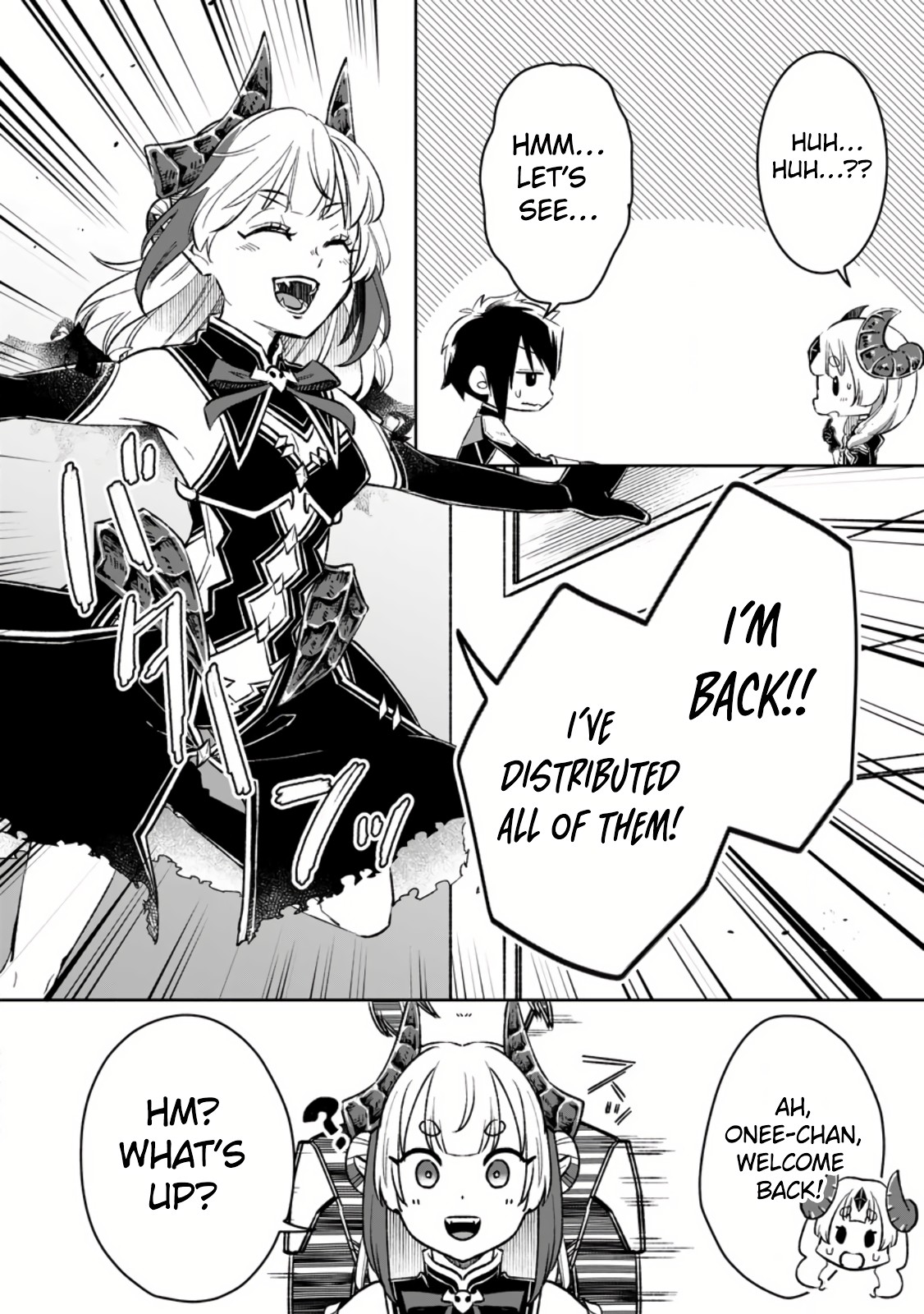 Page 9 of Chapter 6