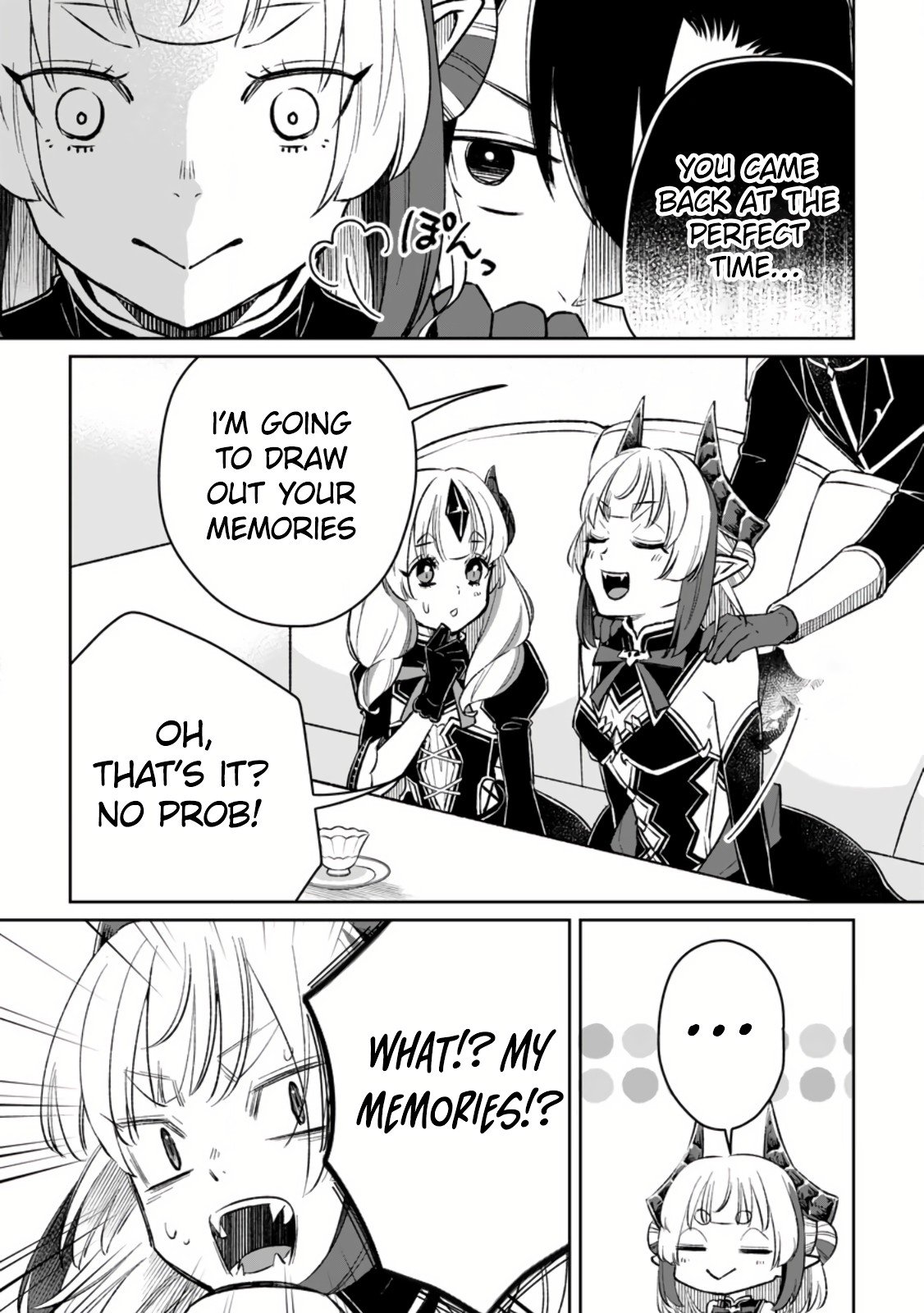 Page 10 of Chapter 6