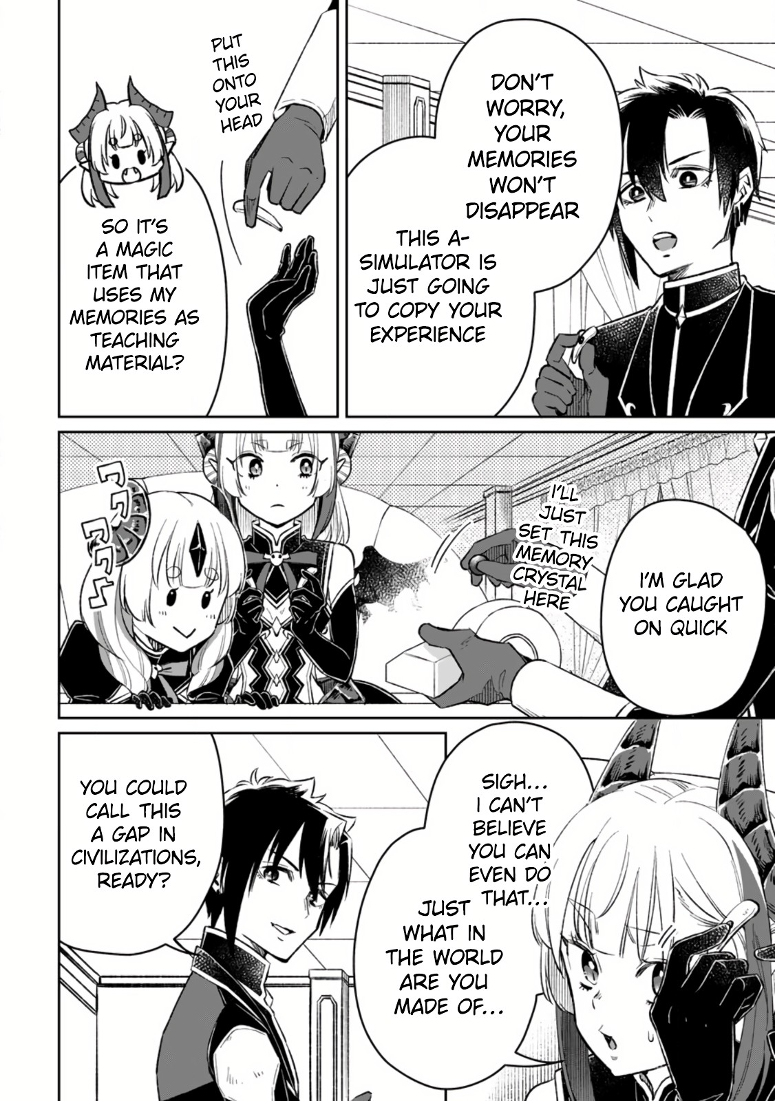 Page 11 of Chapter 6