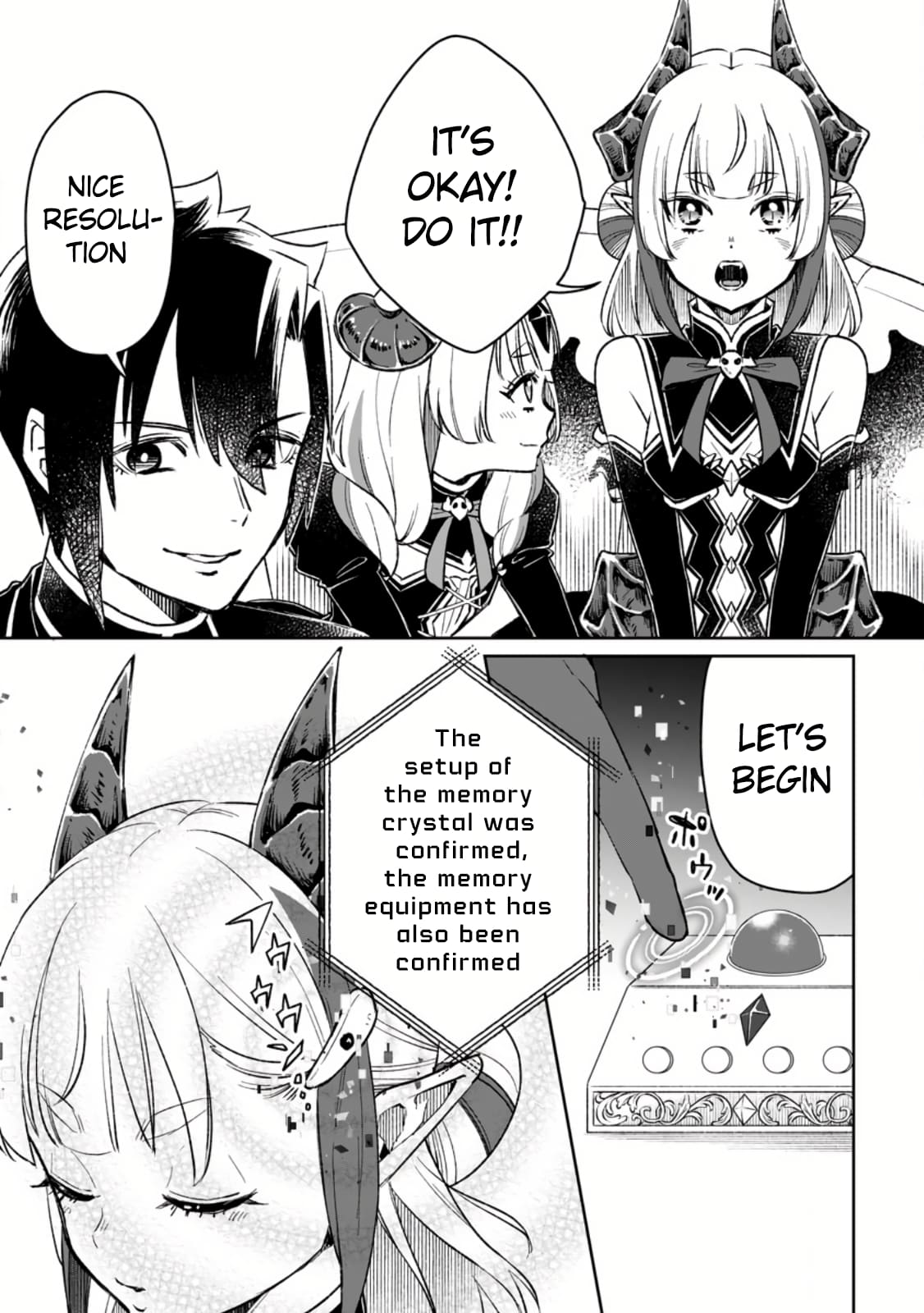 Page 12 of Chapter 6