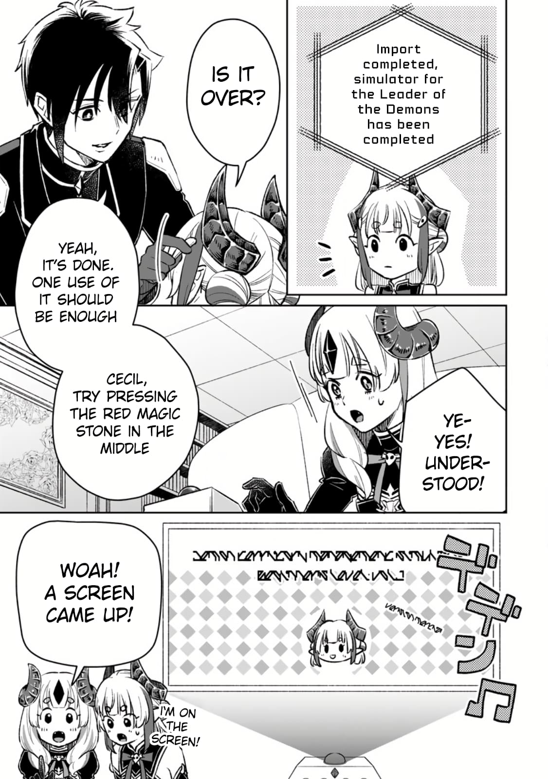 Page 14 of Chapter 6