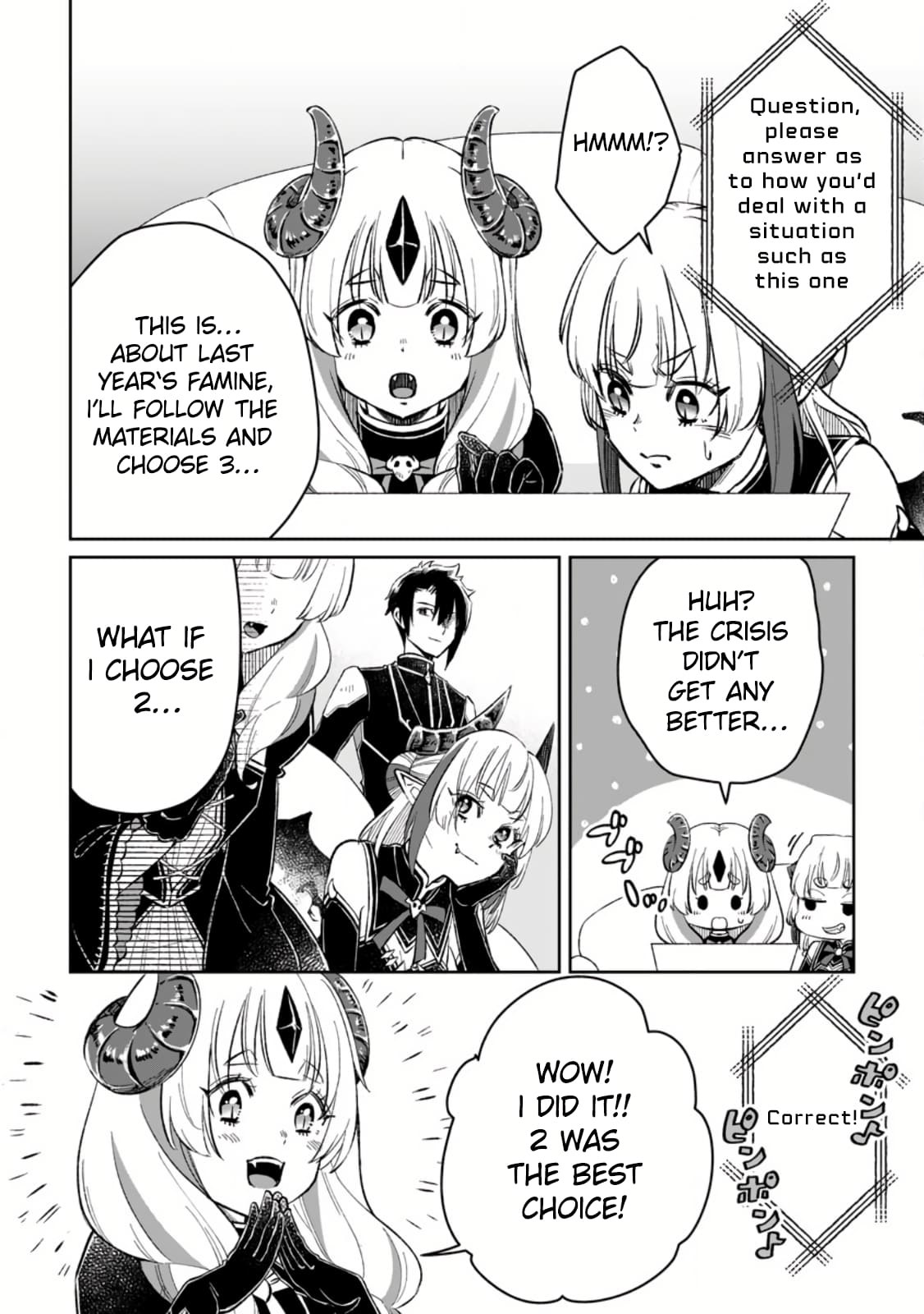 Page 15 of Chapter 6