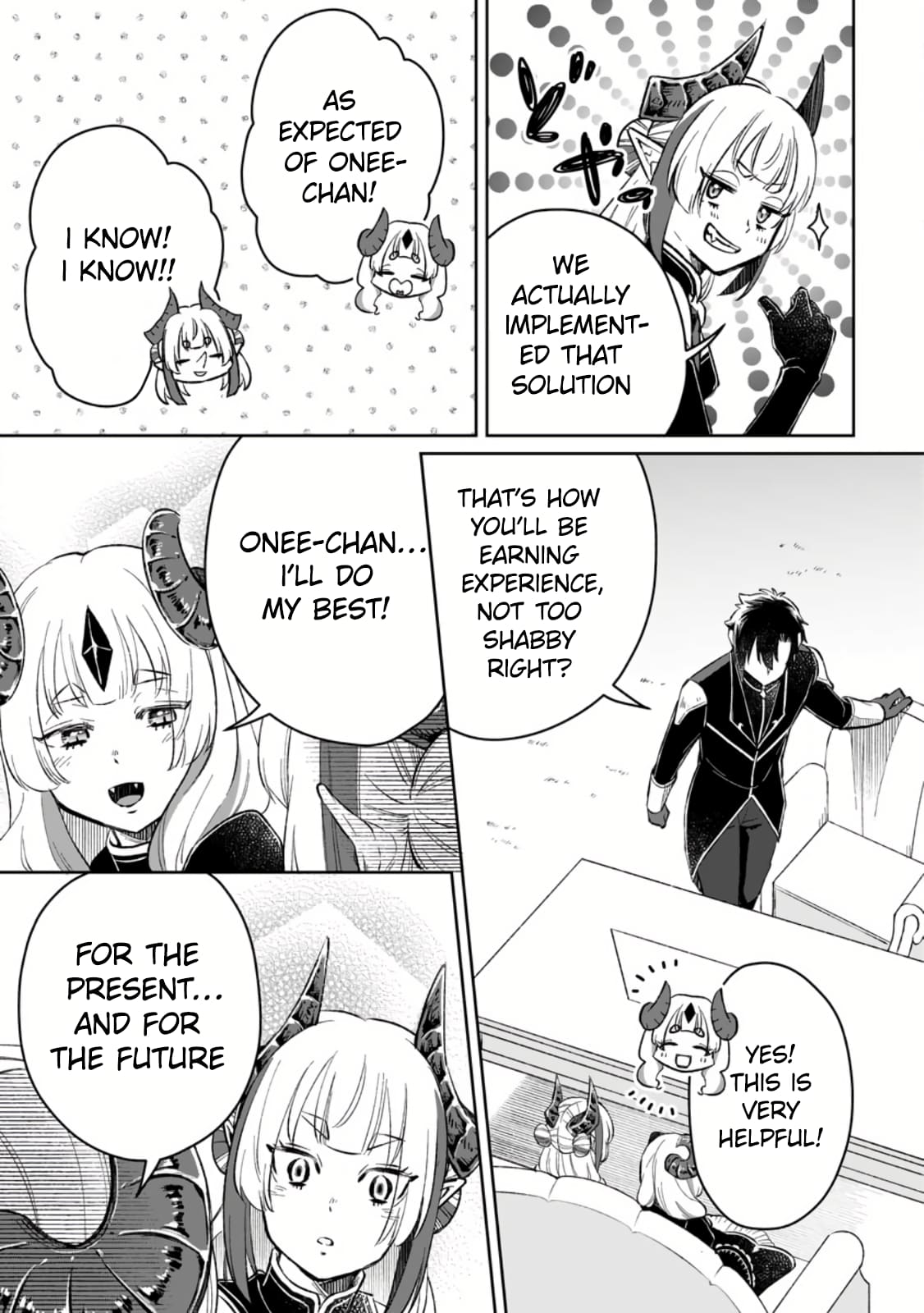 Page 16 of Chapter 6