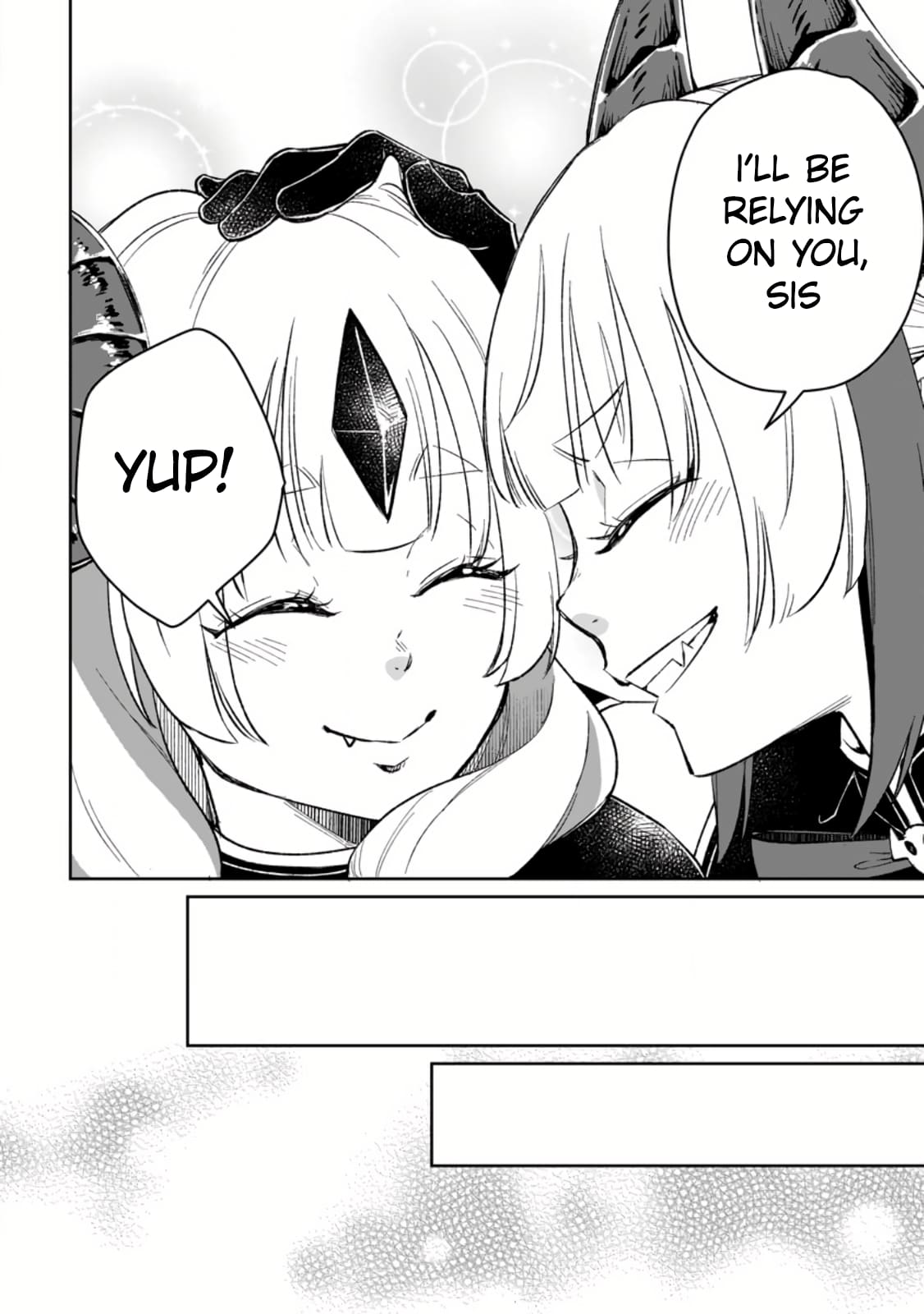 Page 17 of Chapter 6