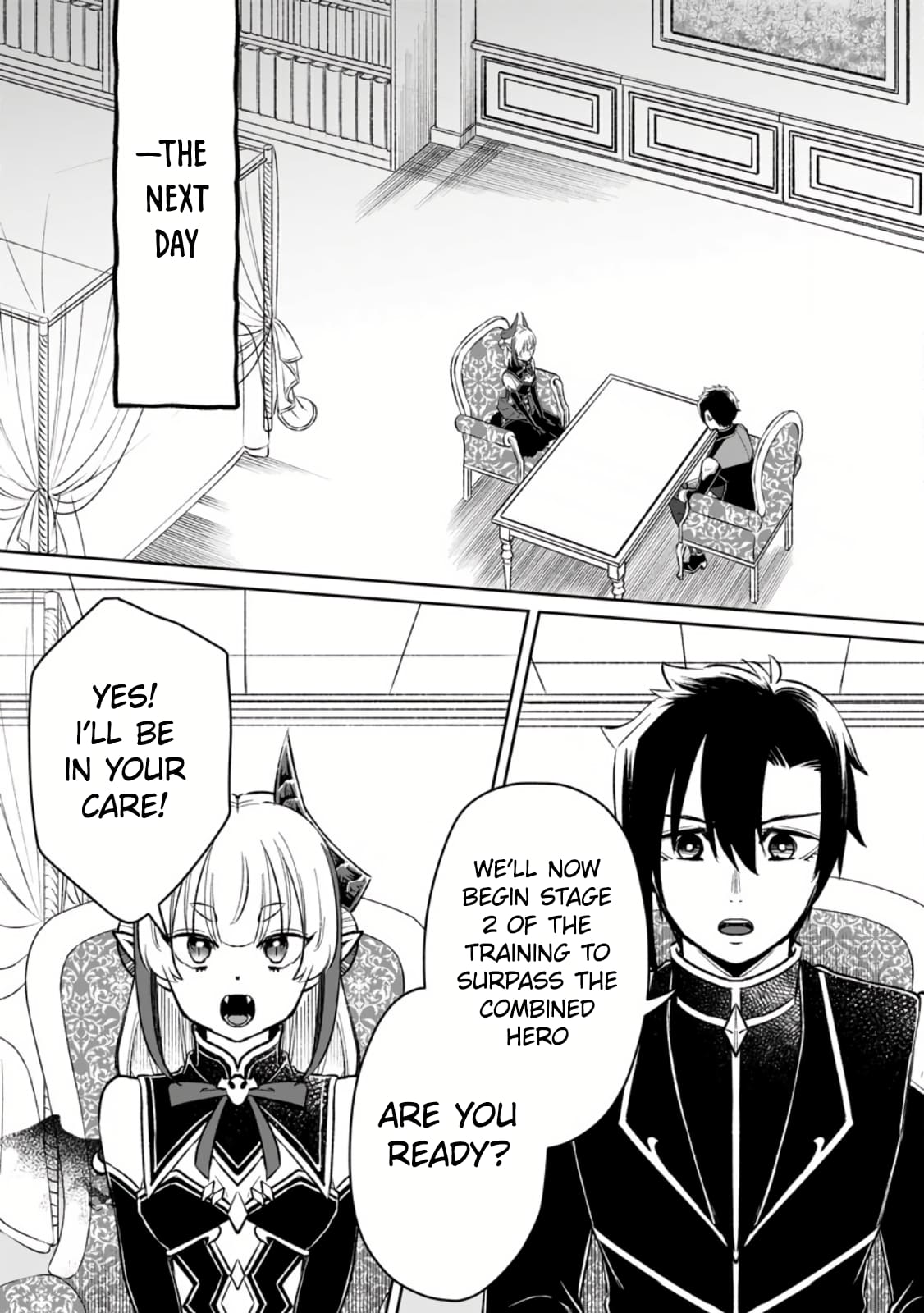 Page 18 of Chapter 6