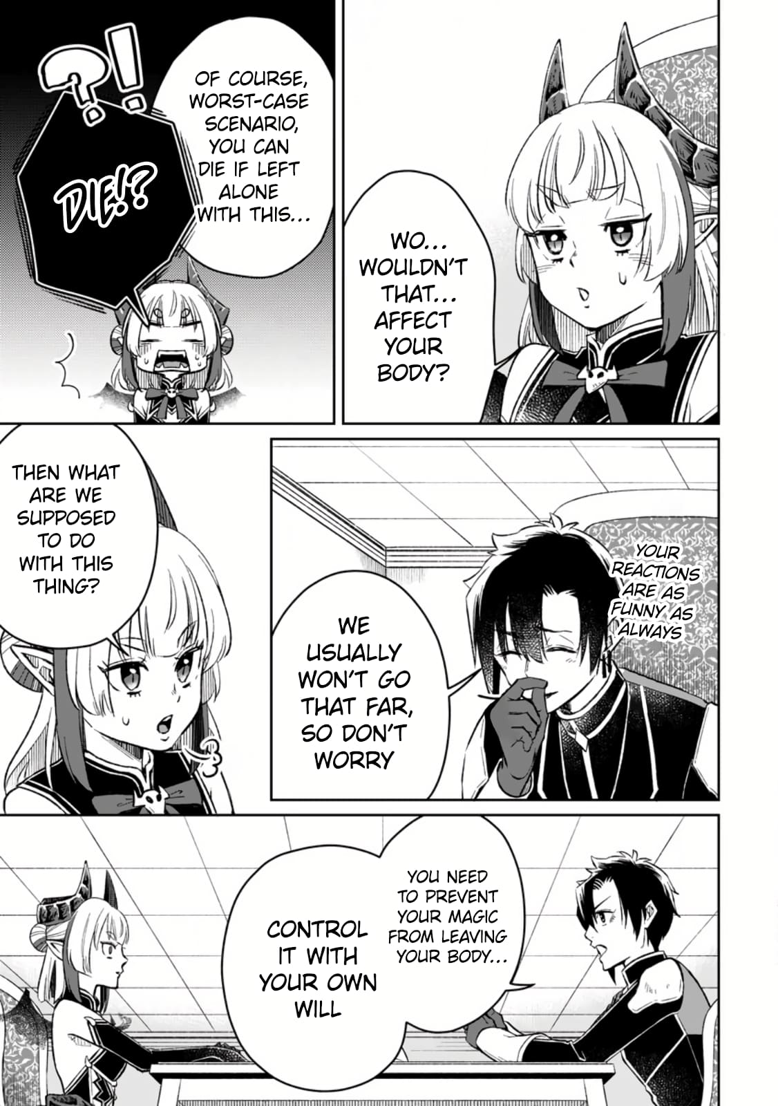 Page 20 of Chapter 6