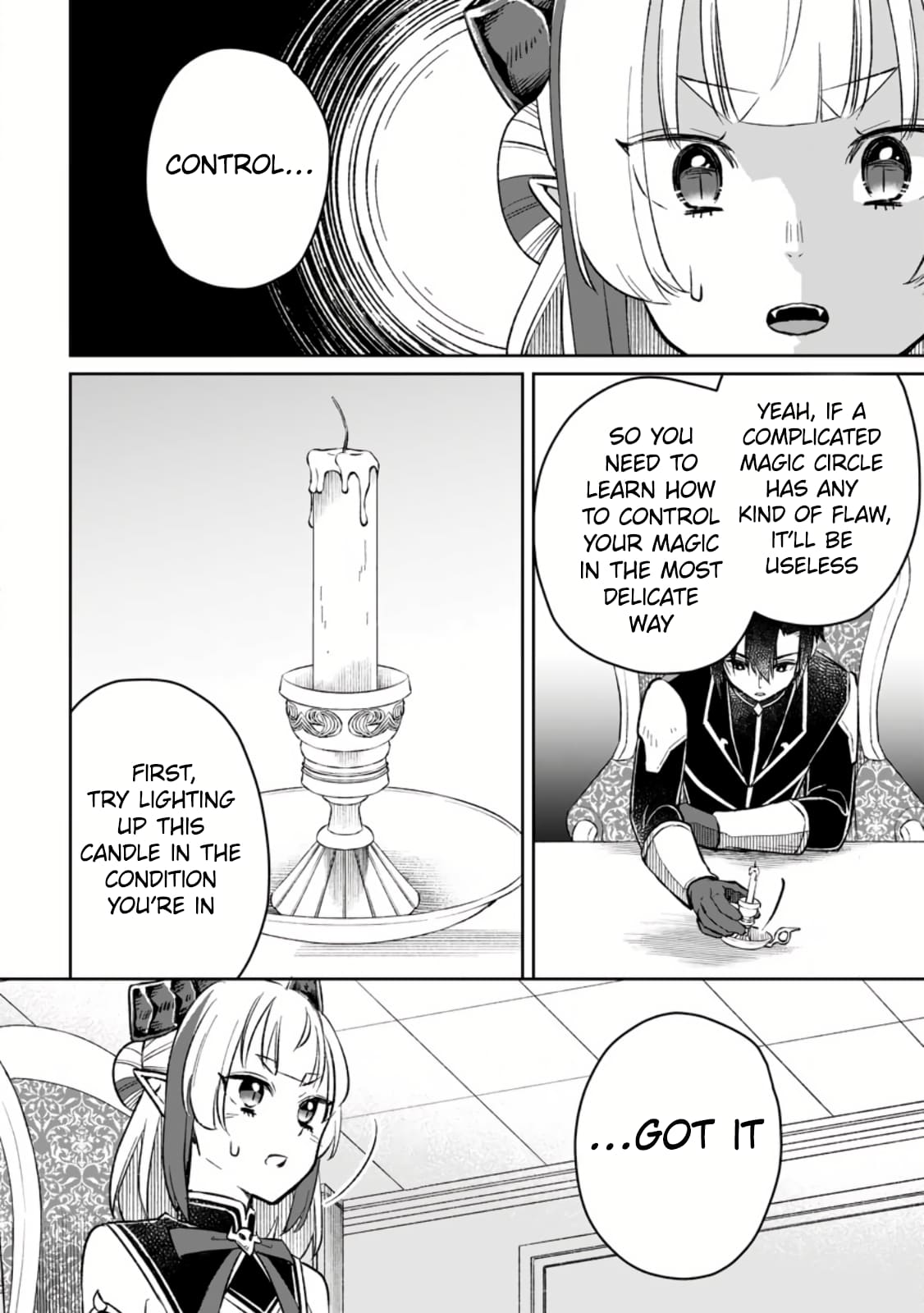 Page 21 of Chapter 6